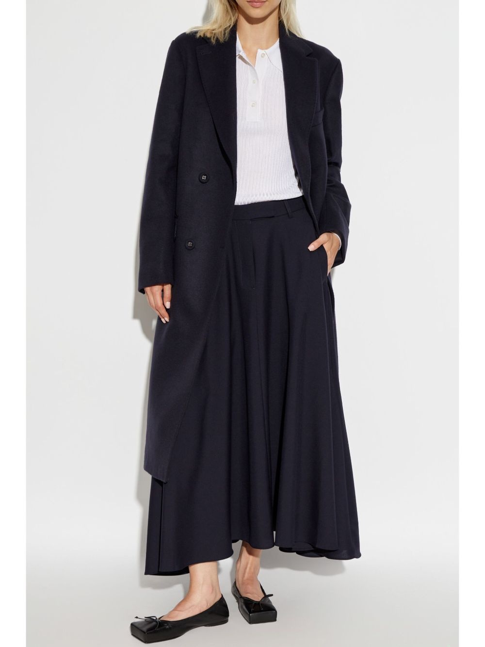 Jana jumper - 2