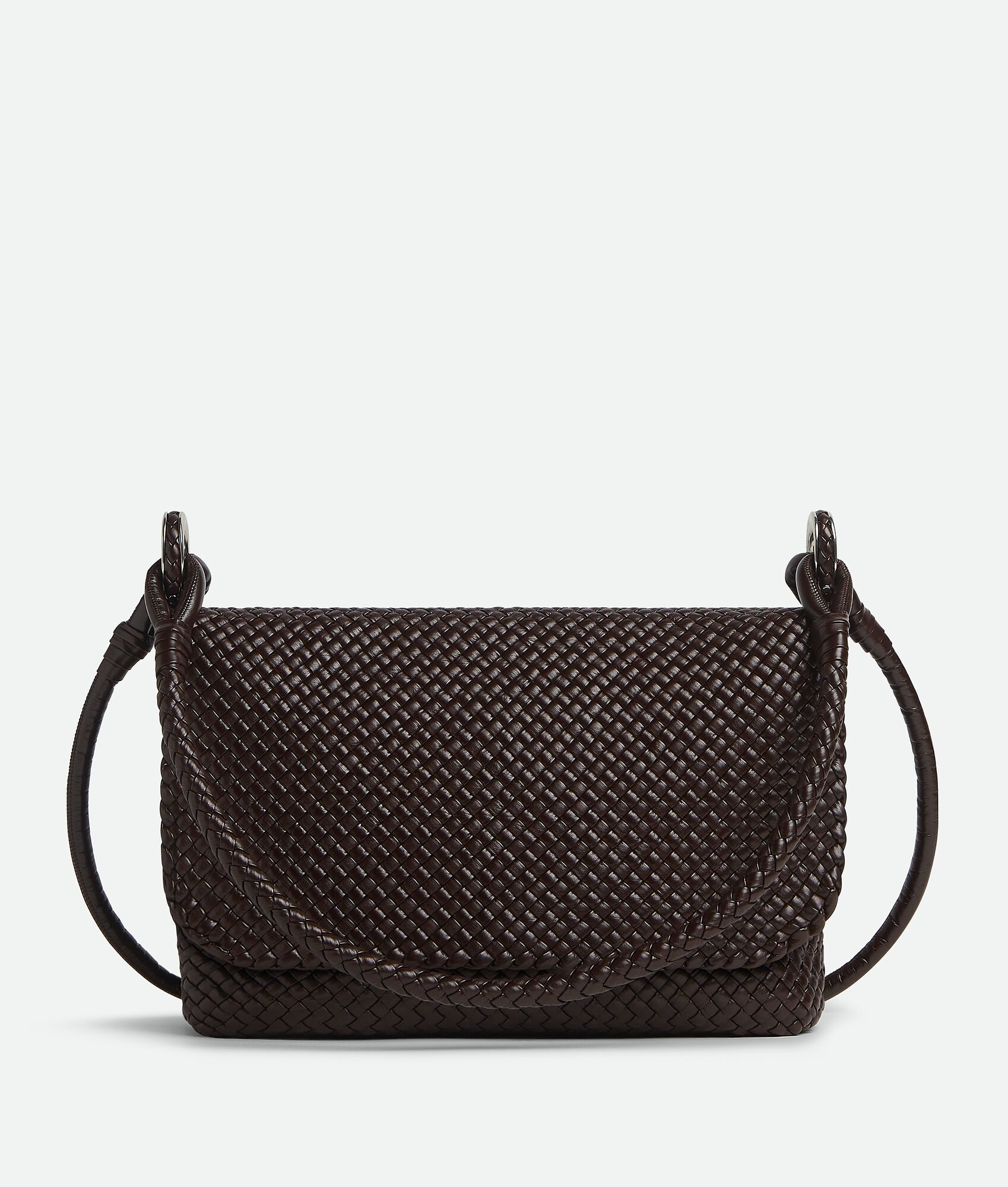 Swing Messenger - 1