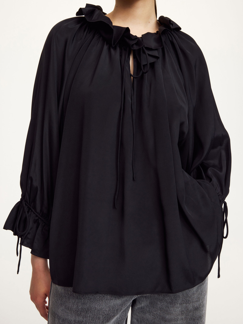 Dicte blouse 4