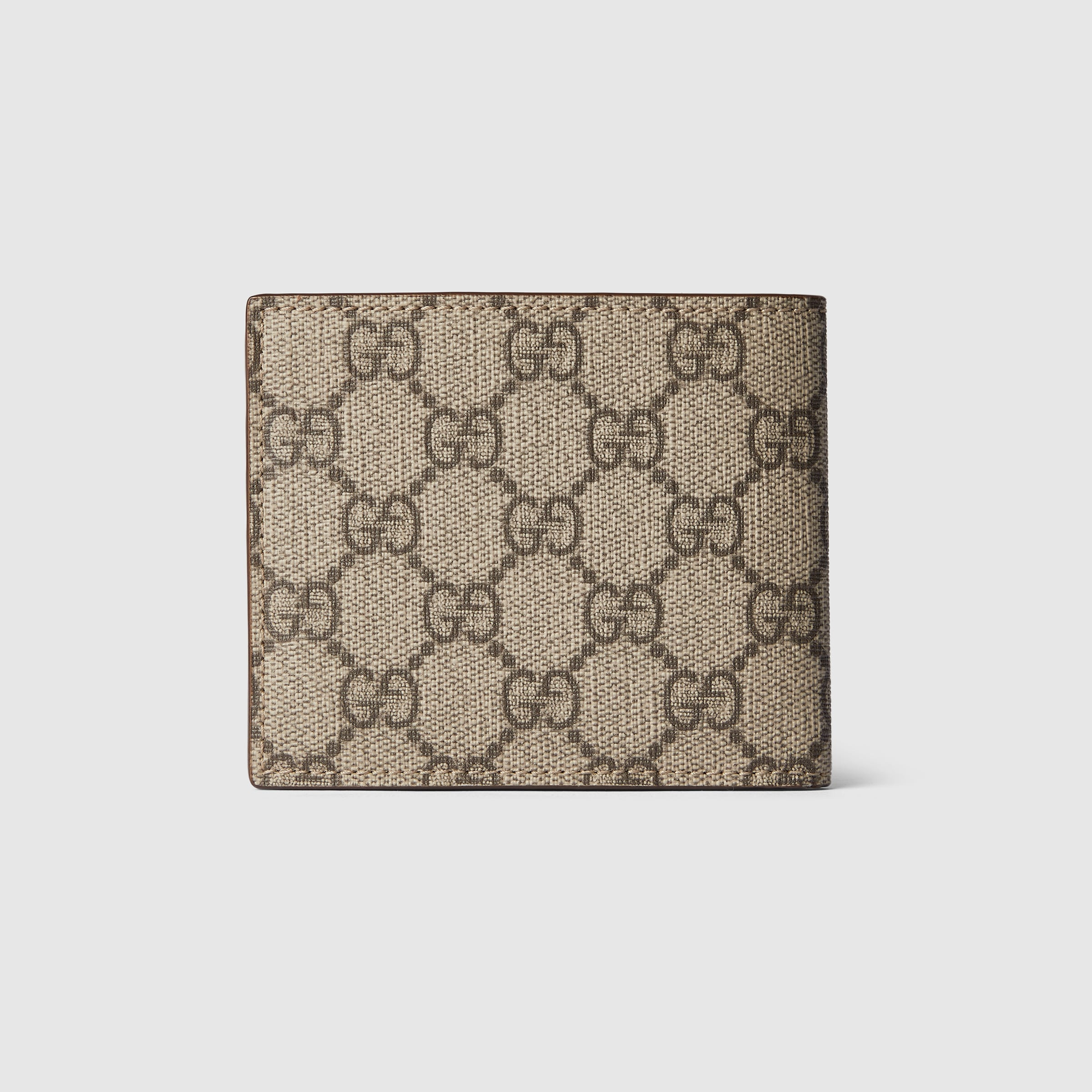 GG wallet with GG detail - 5