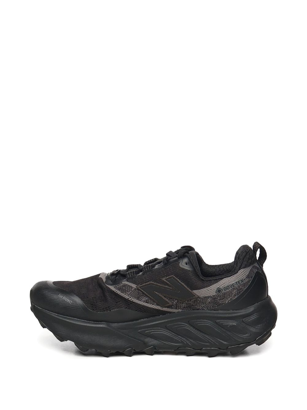 Fresh Foam X Hierro v9 sneakers - 4