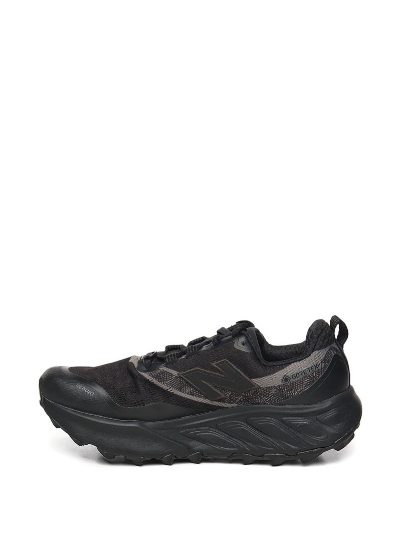 Fresh Foam X Hierro v9 sneakers 4