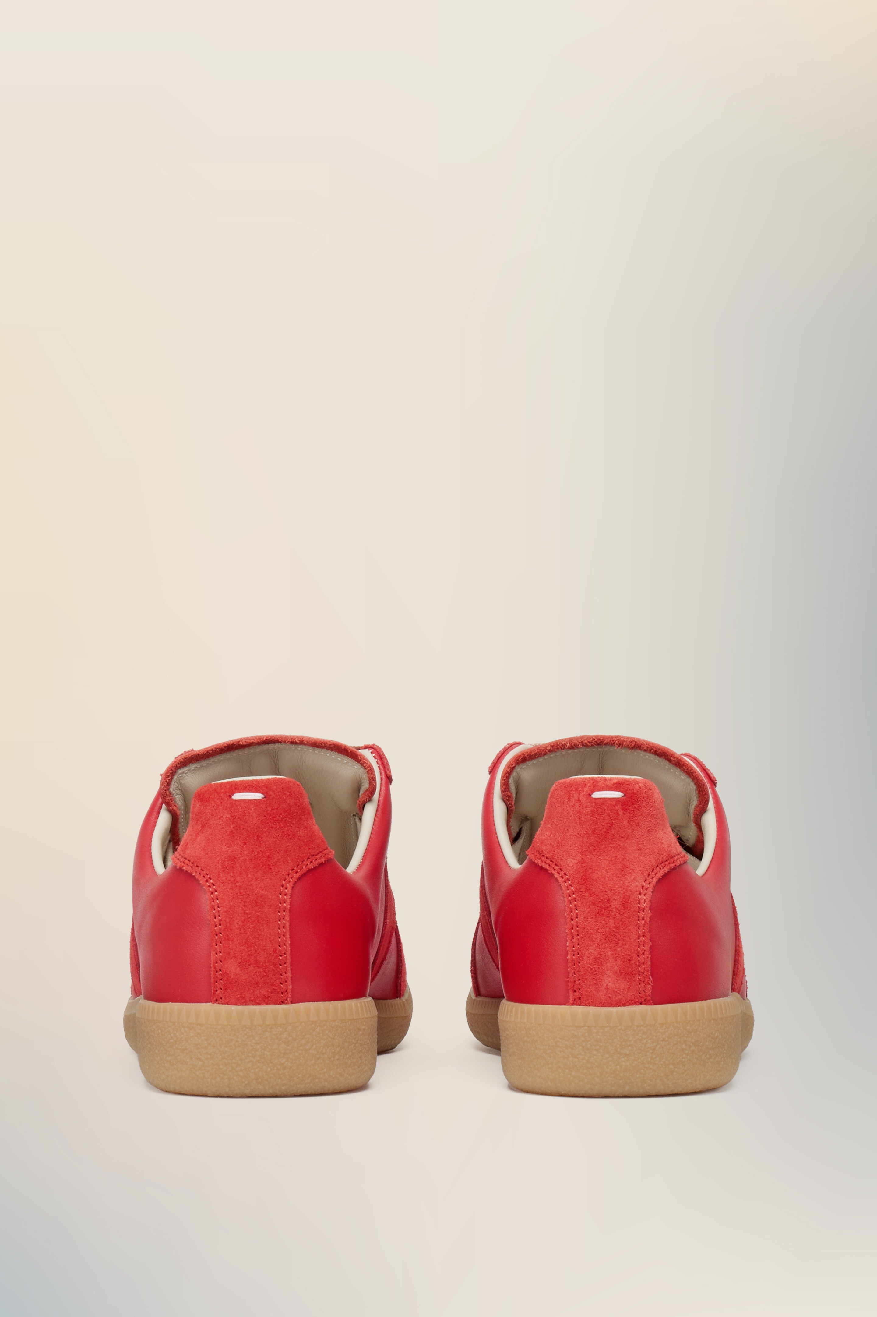 Replica sneakers - 3