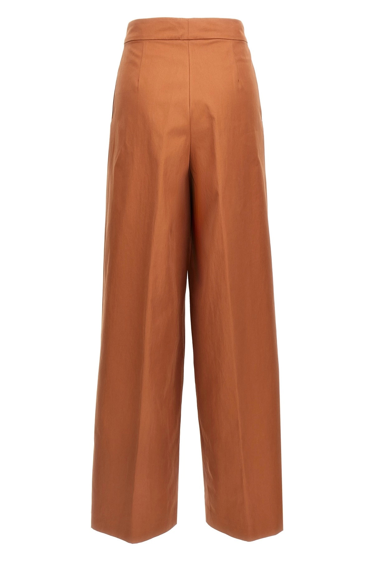 'Pamplona' pants - 2