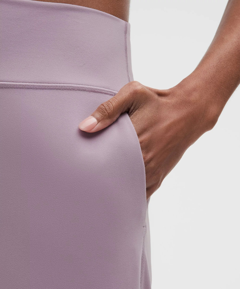 lululemon Align™ High-Rise Jogger *Short 5