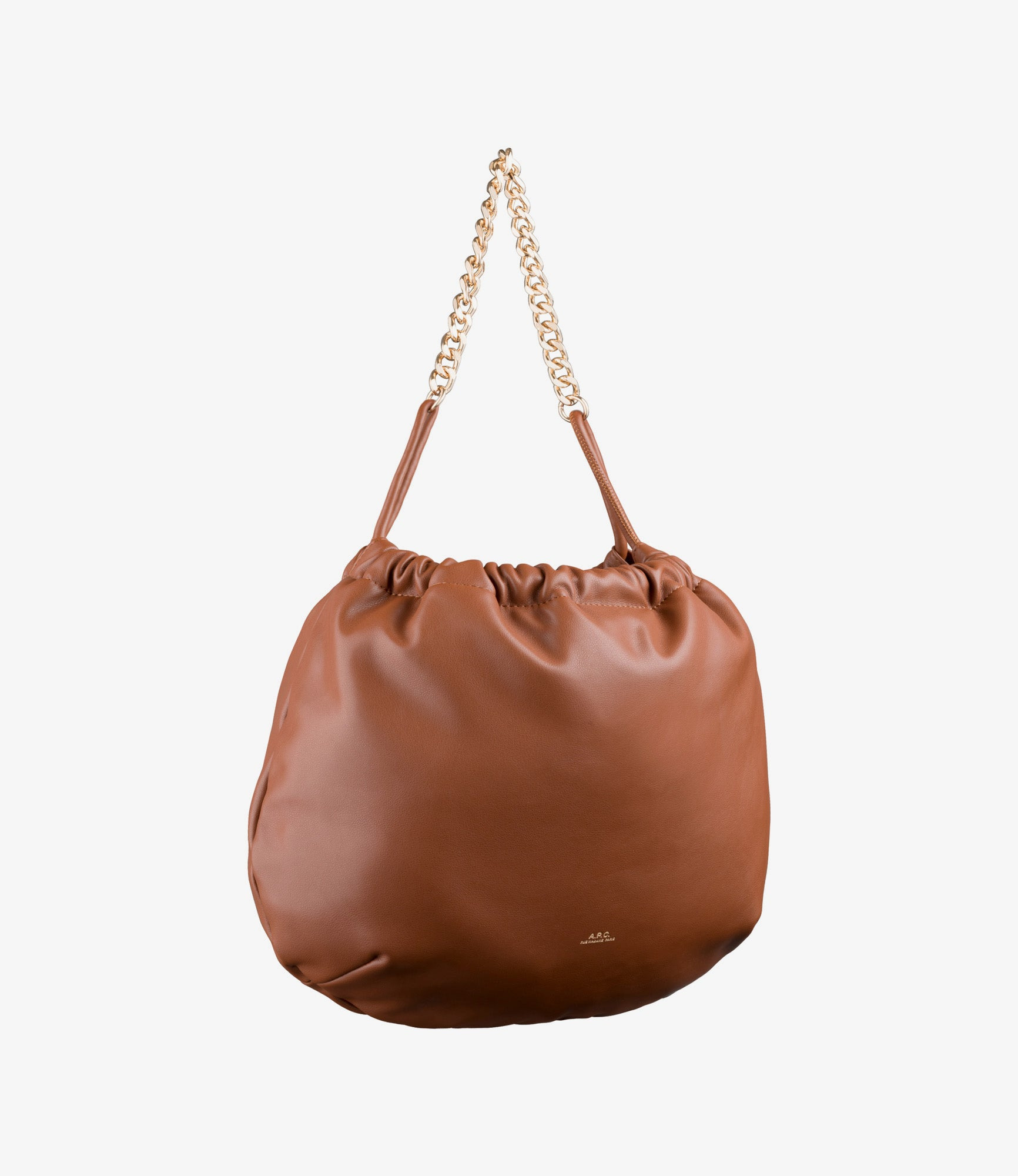 Ninon chain bag - 3