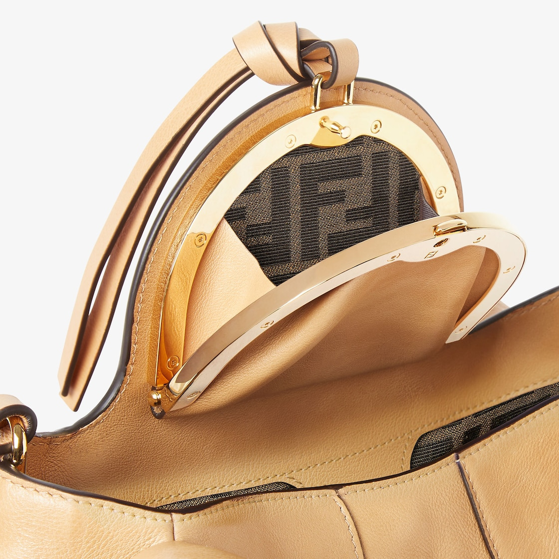 Fendi Spy Small - 7