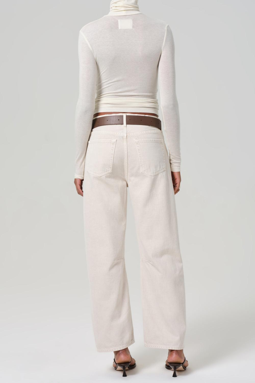 Miro Pant - 6