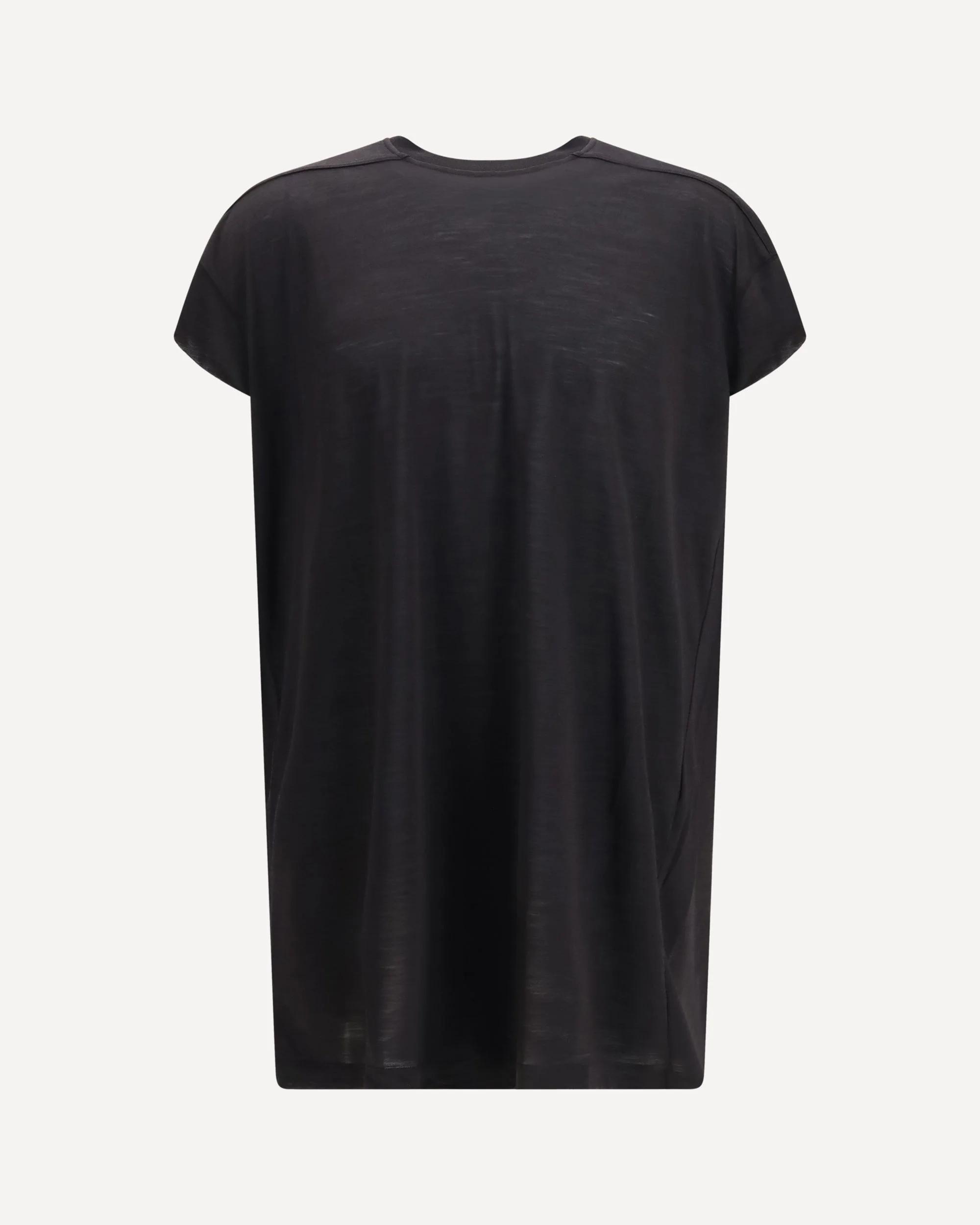 Jumbo SS T-shirt - 1