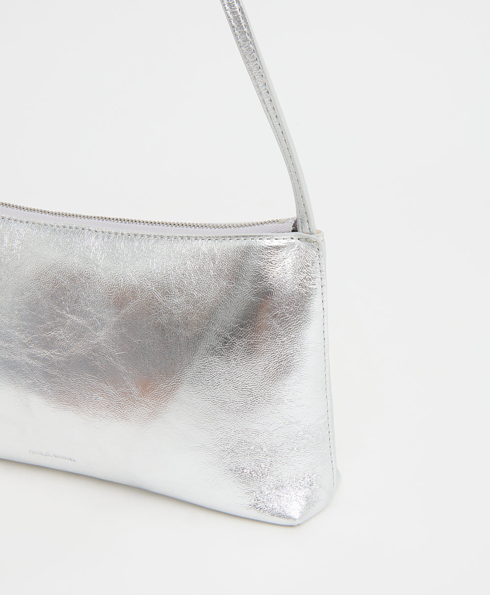 GAIA SHOULDER BAG - 5