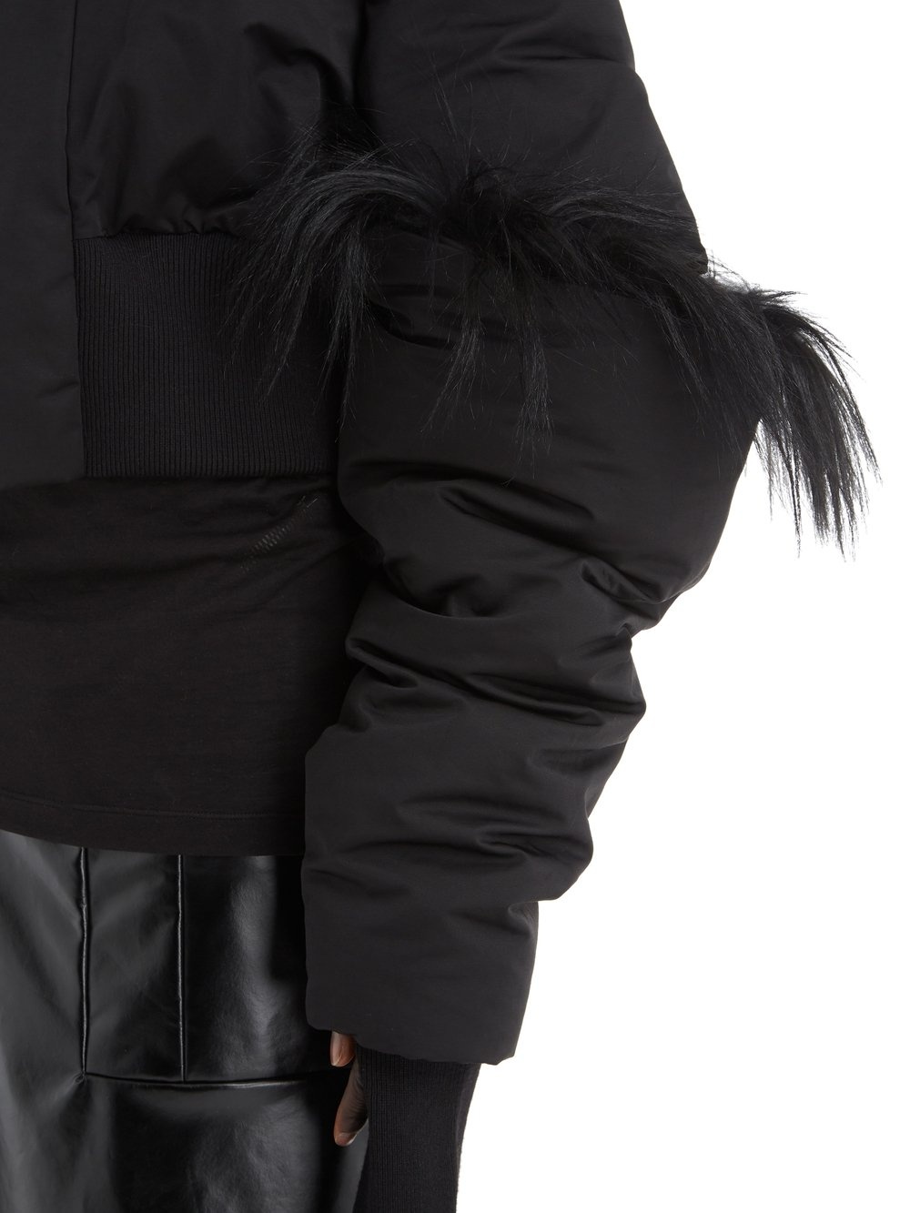 JACKET - 8