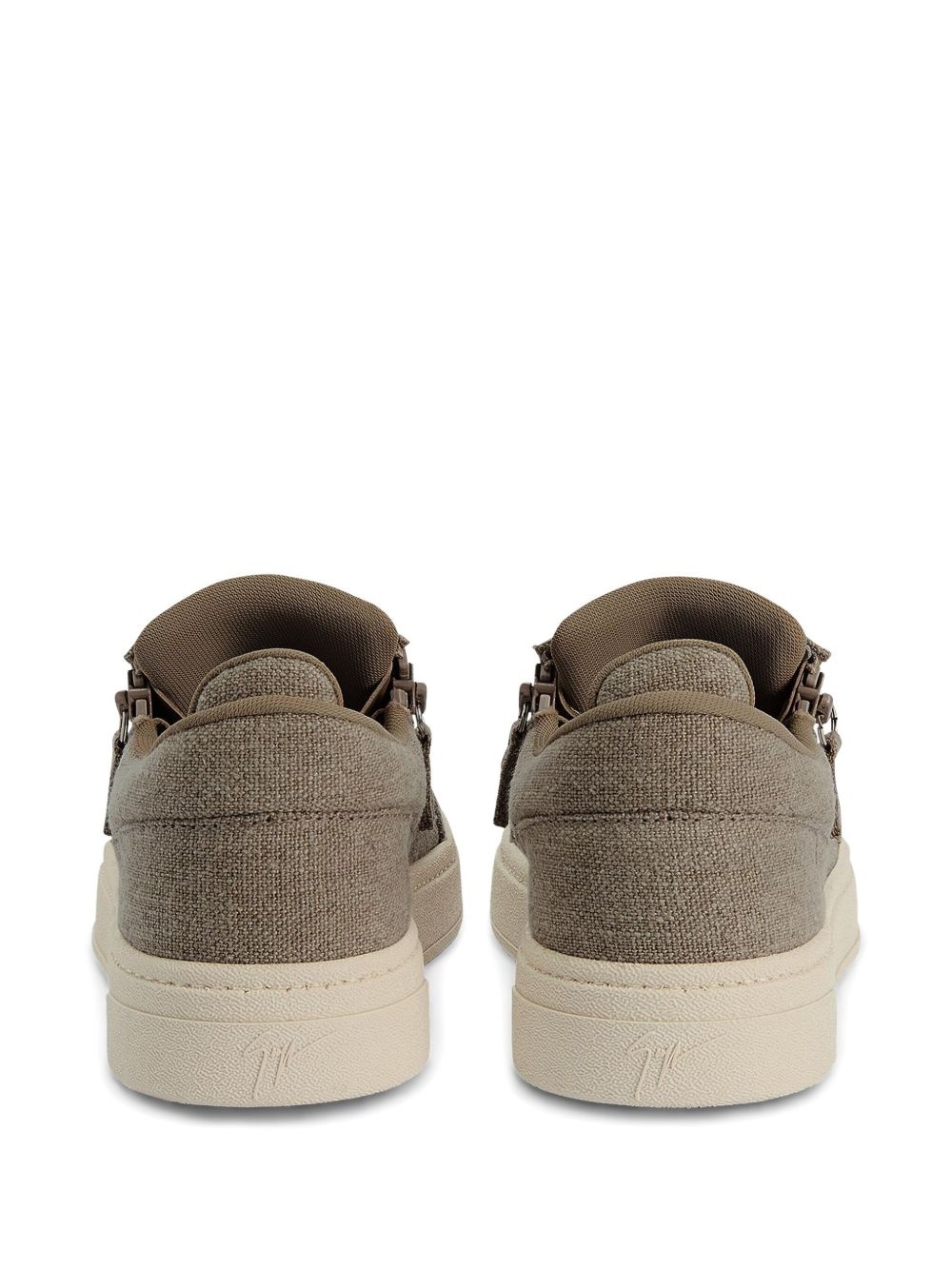 GZ94 sneakers - 3