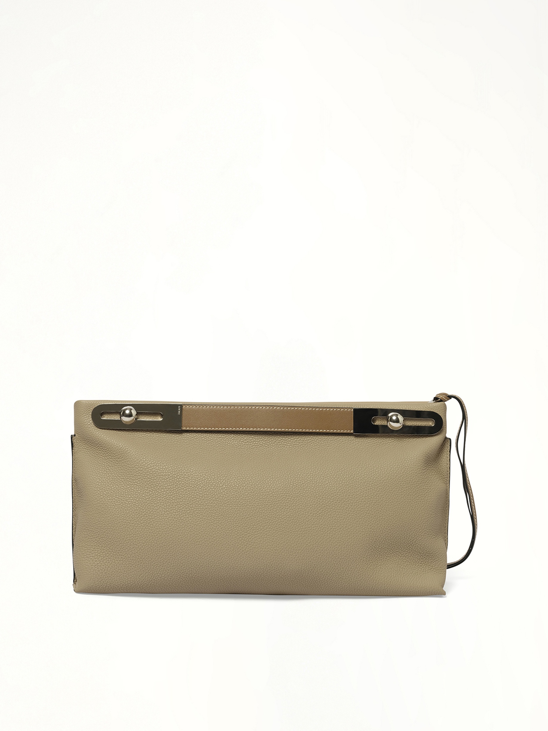 Missy Bag in Sand - 5