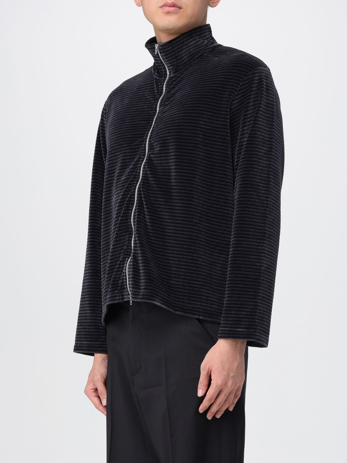 Sweatshirt men Our Legacy - 4