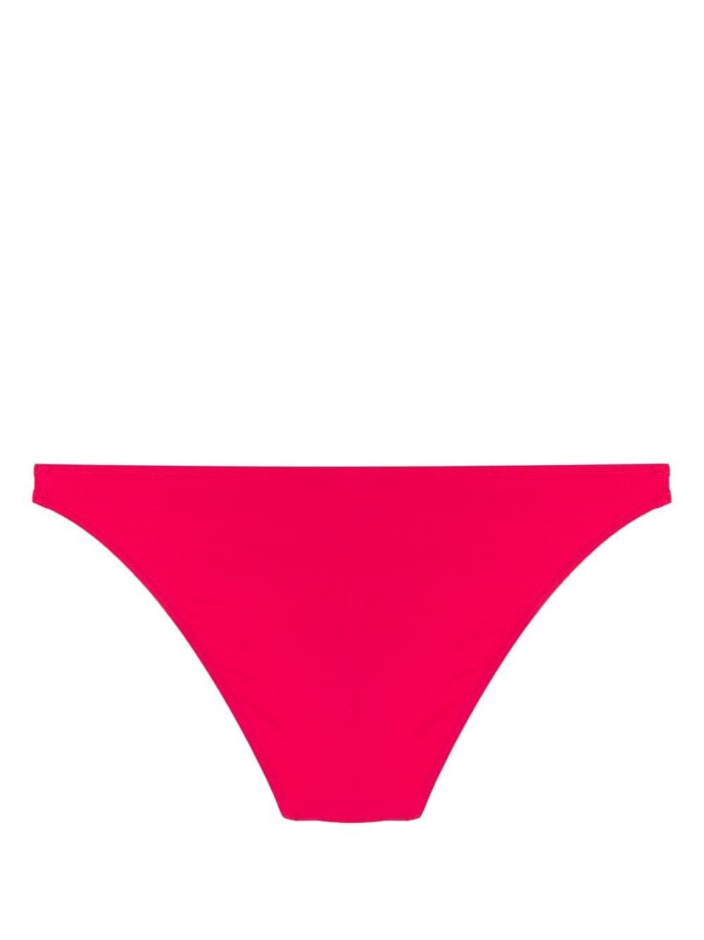 Fripon full coverage bikini bottoms - 2