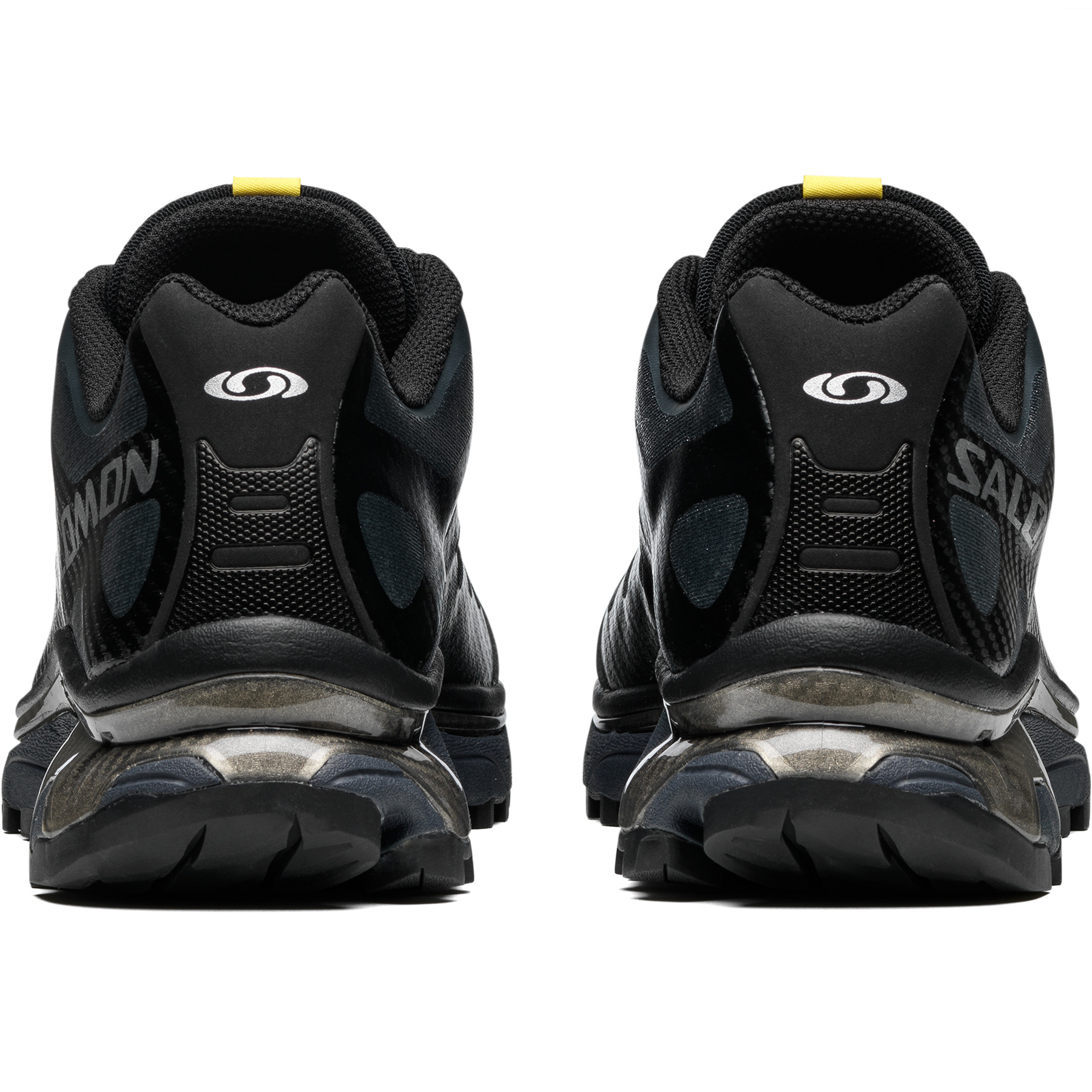XT-4 OG - 7