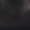 Alger Shoulder Bag in Leather - 4