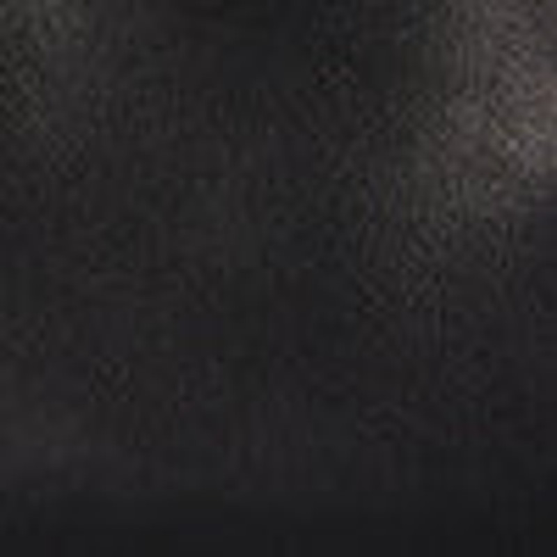 Alger Shoulder Bag in Leather 4