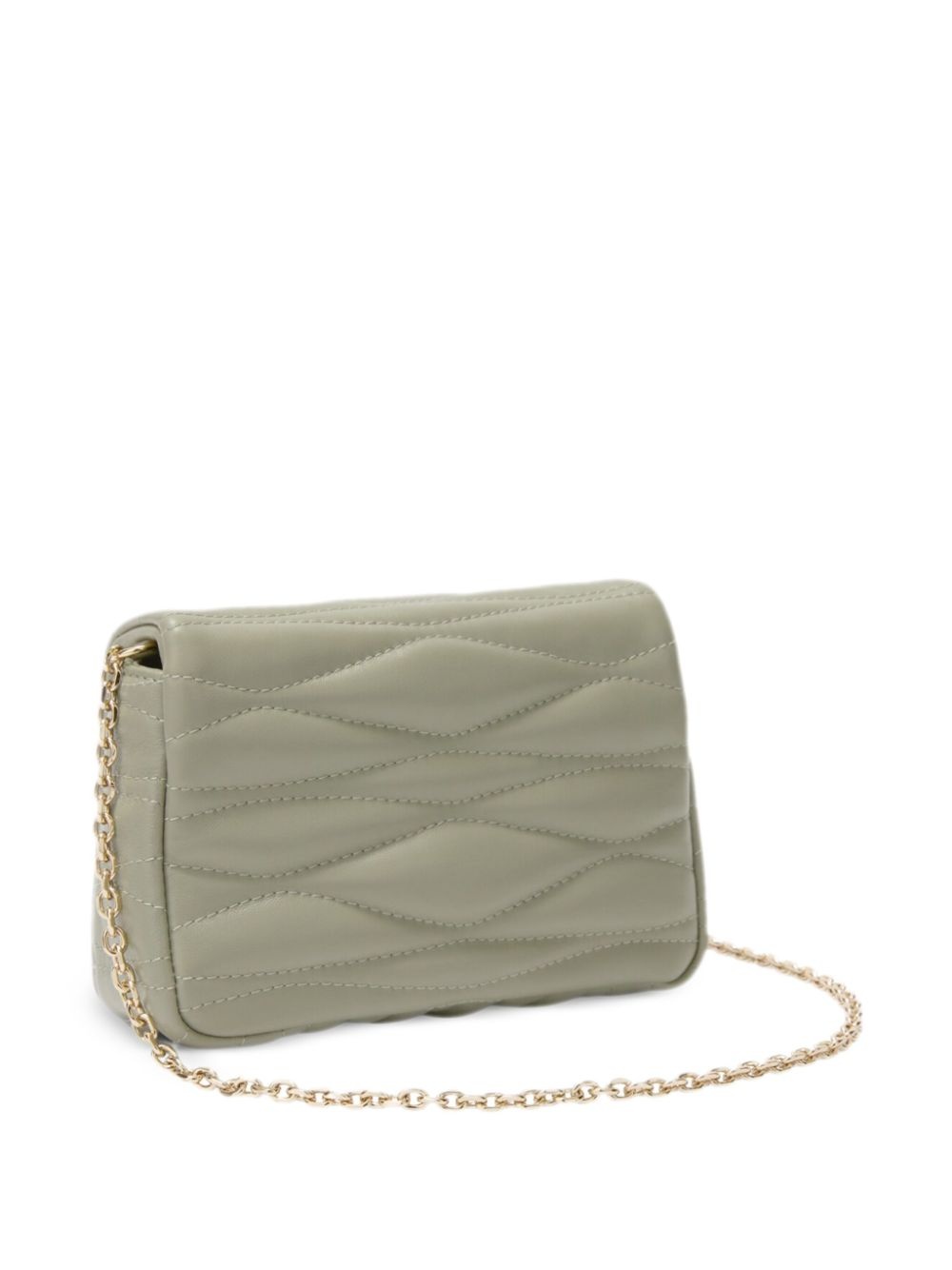 1927 mini bag - 2