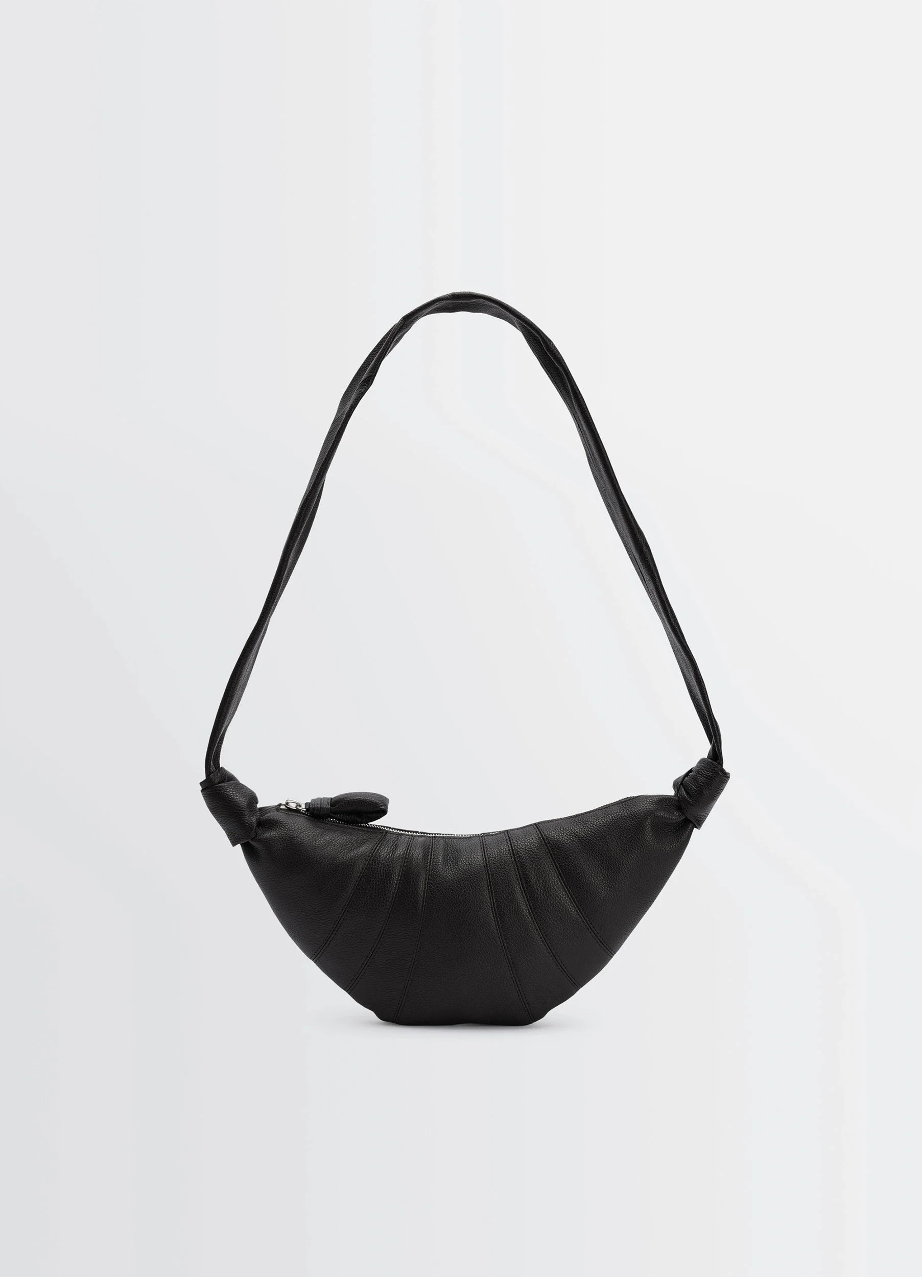 SMALL CROISSANT BAG - 1