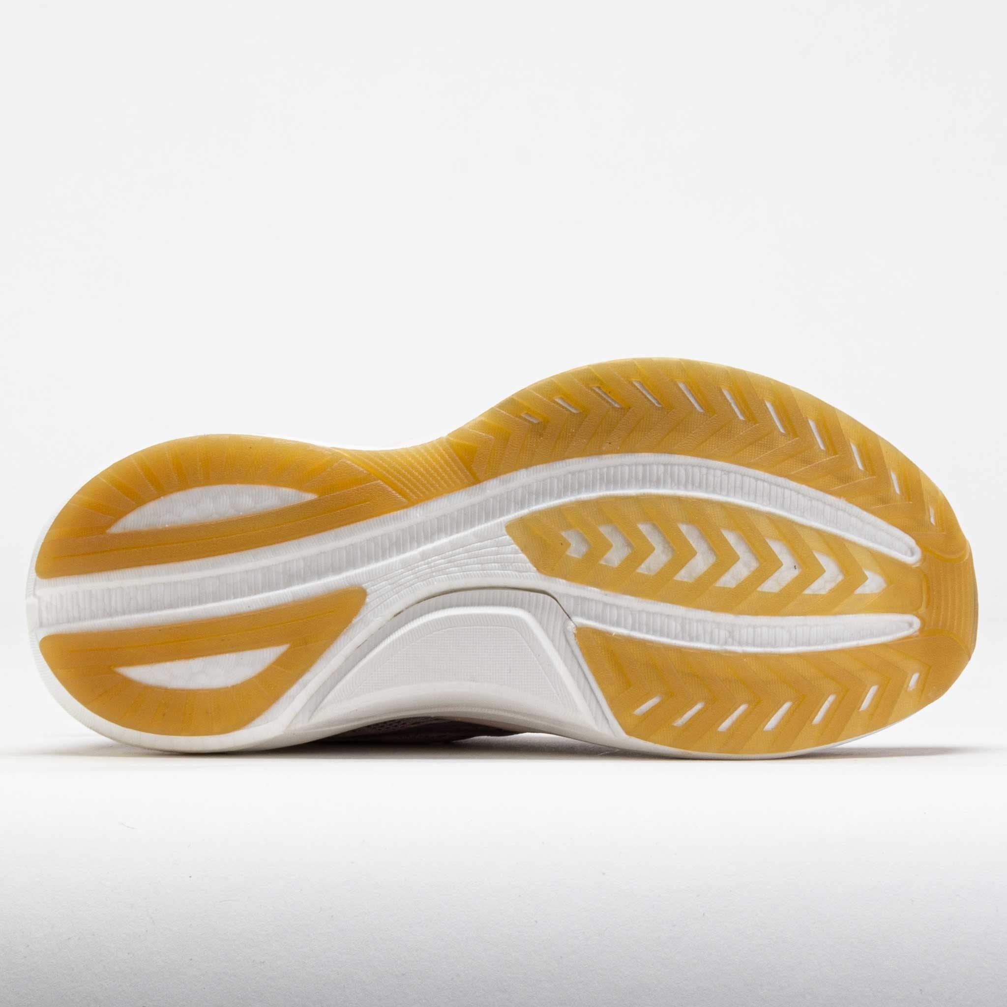Saucony Tempus 2 Women's Woodrose - 4