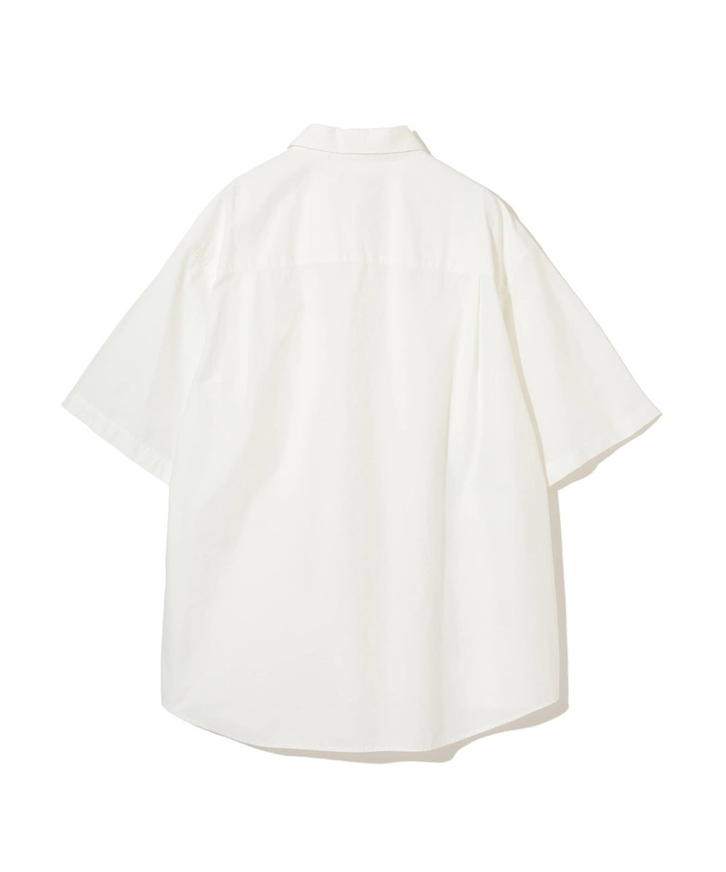 UNDERCOVER UP1D9402 outlook