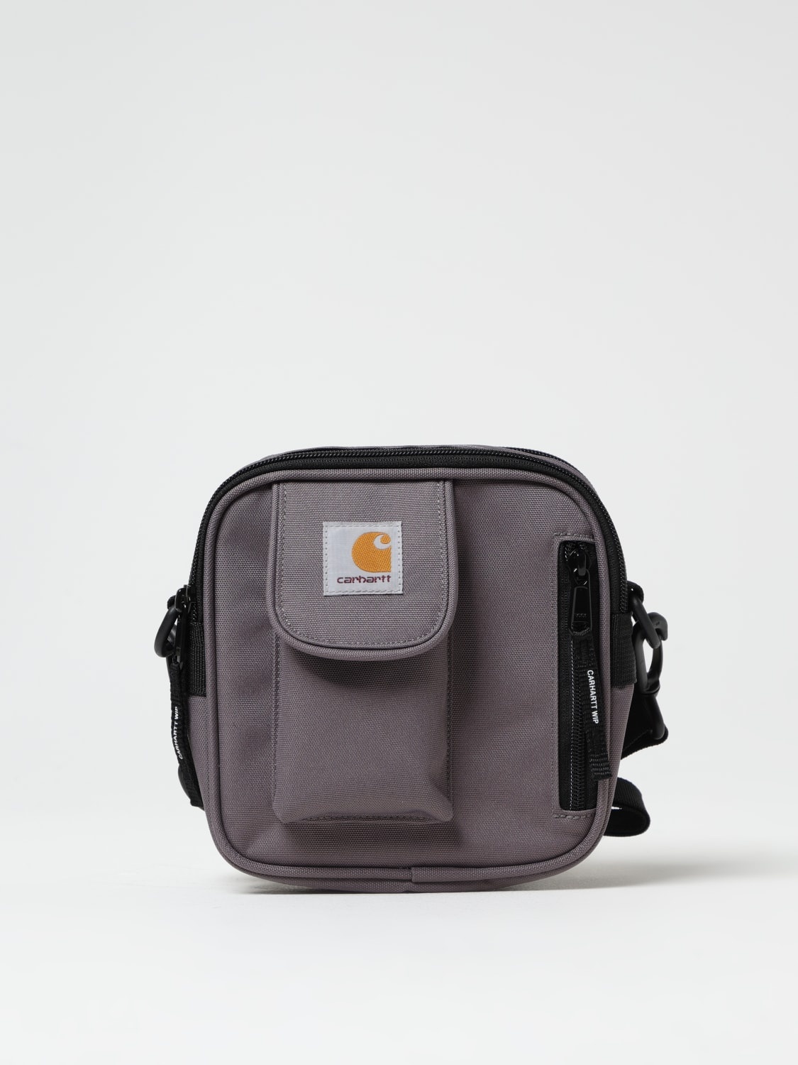 Bags men Carhartt Wip - 1