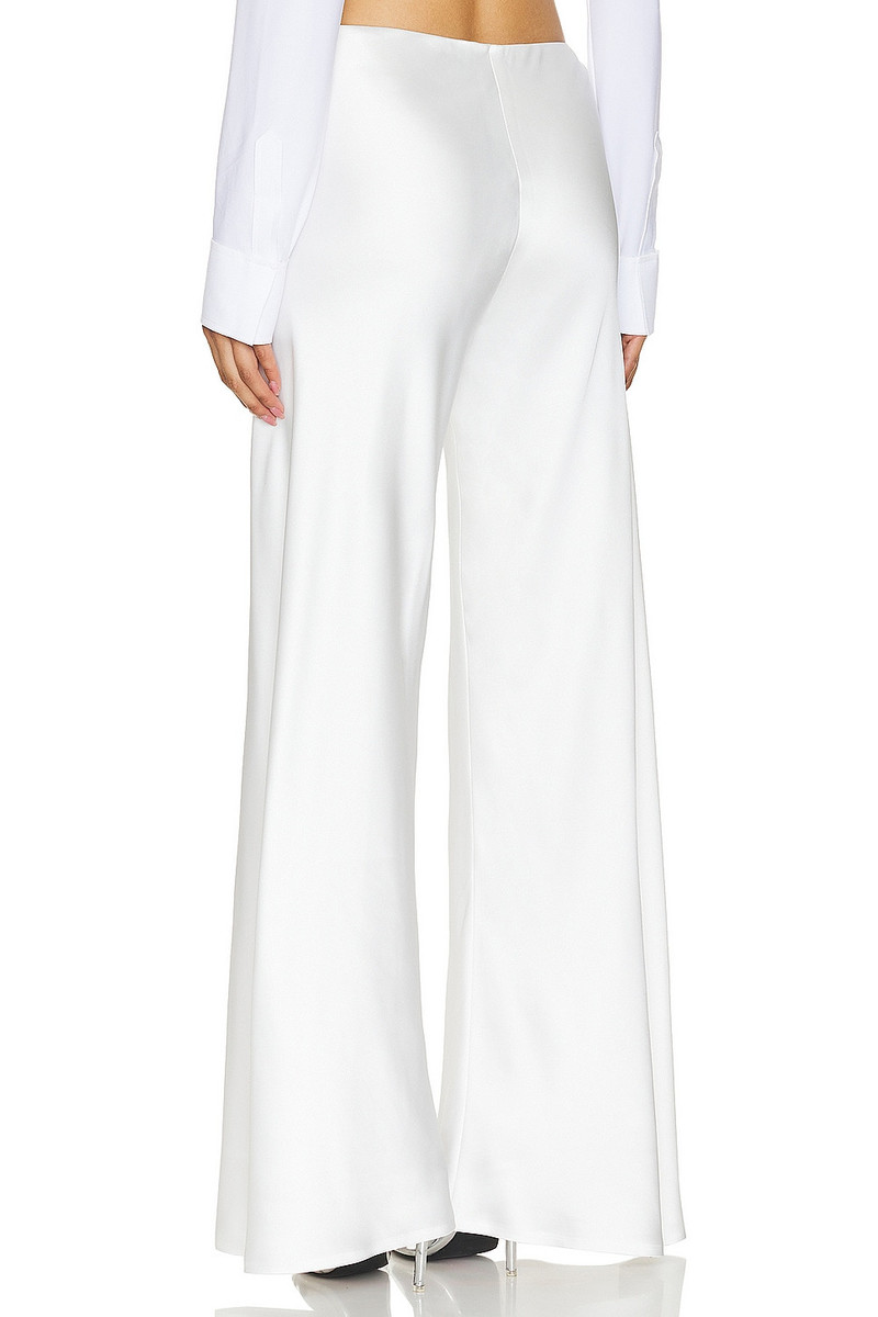 NORMA KAMALI Bias Elephant Pant outlook