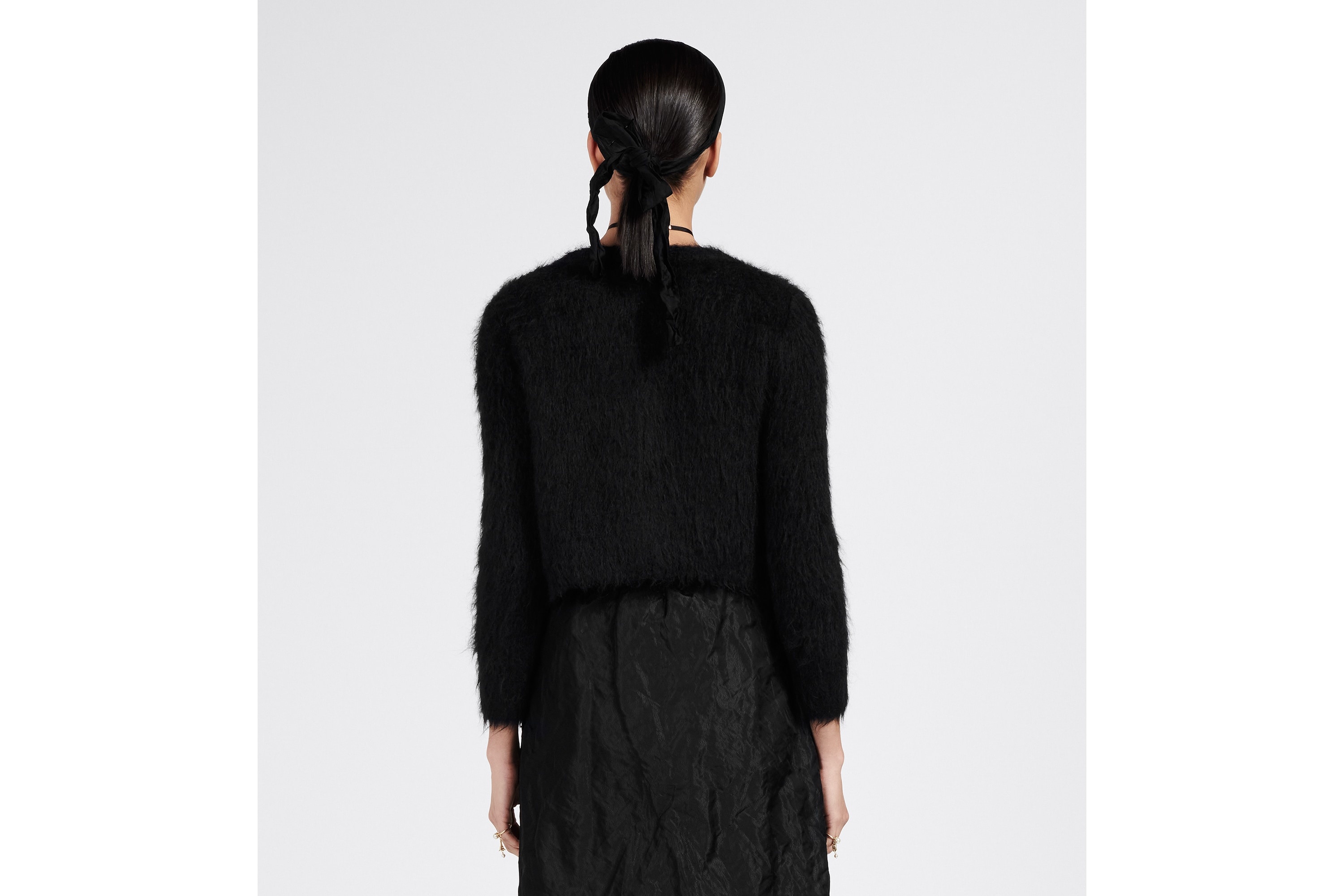 Cardigan - 6