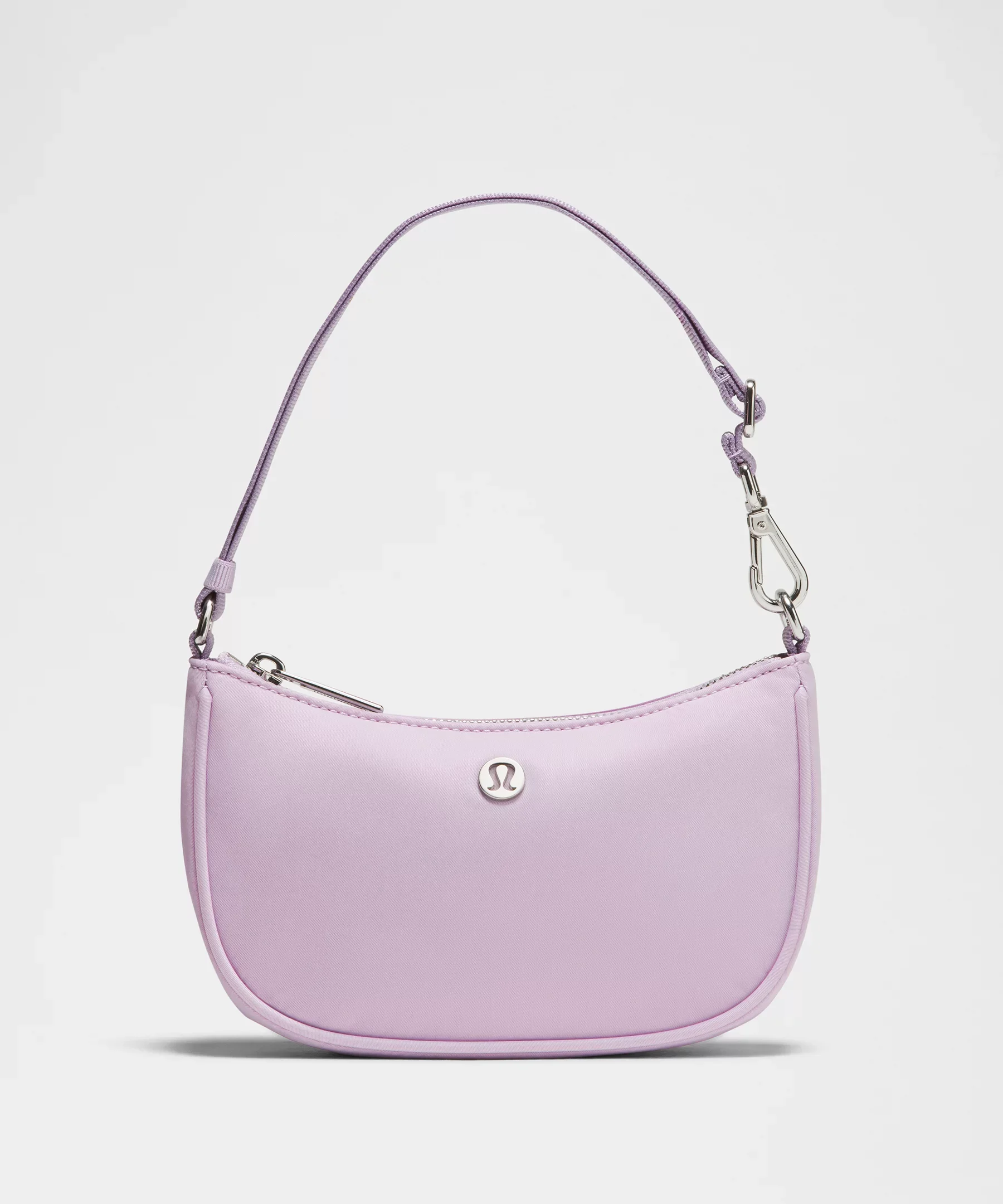City Essentials Mini Shoulder Bag 1L - 1