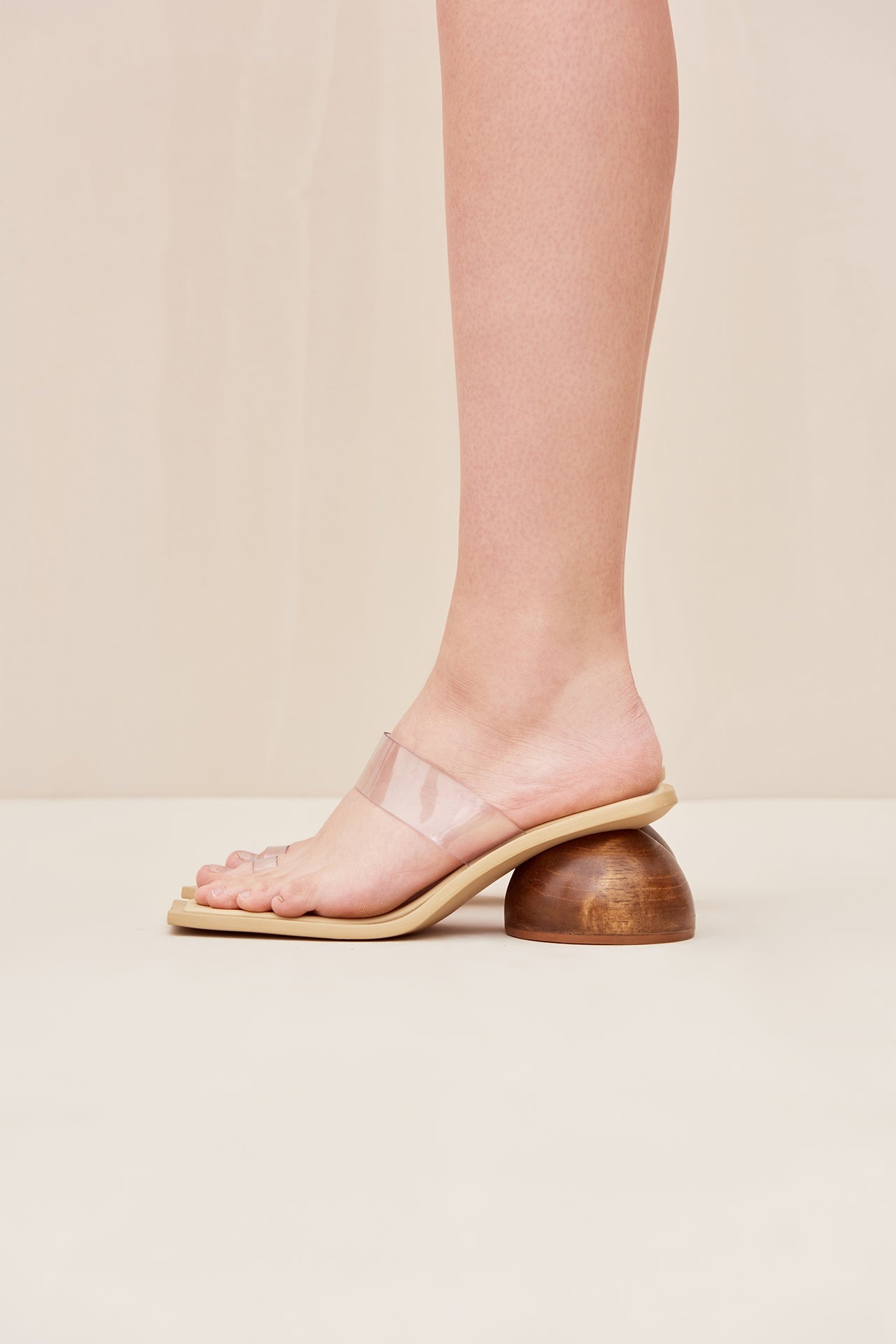 ADORA SANDAL - 5