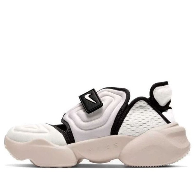 (WMNS) Nike Aqua Rift 'Summit White' BQ4797-100 - 1