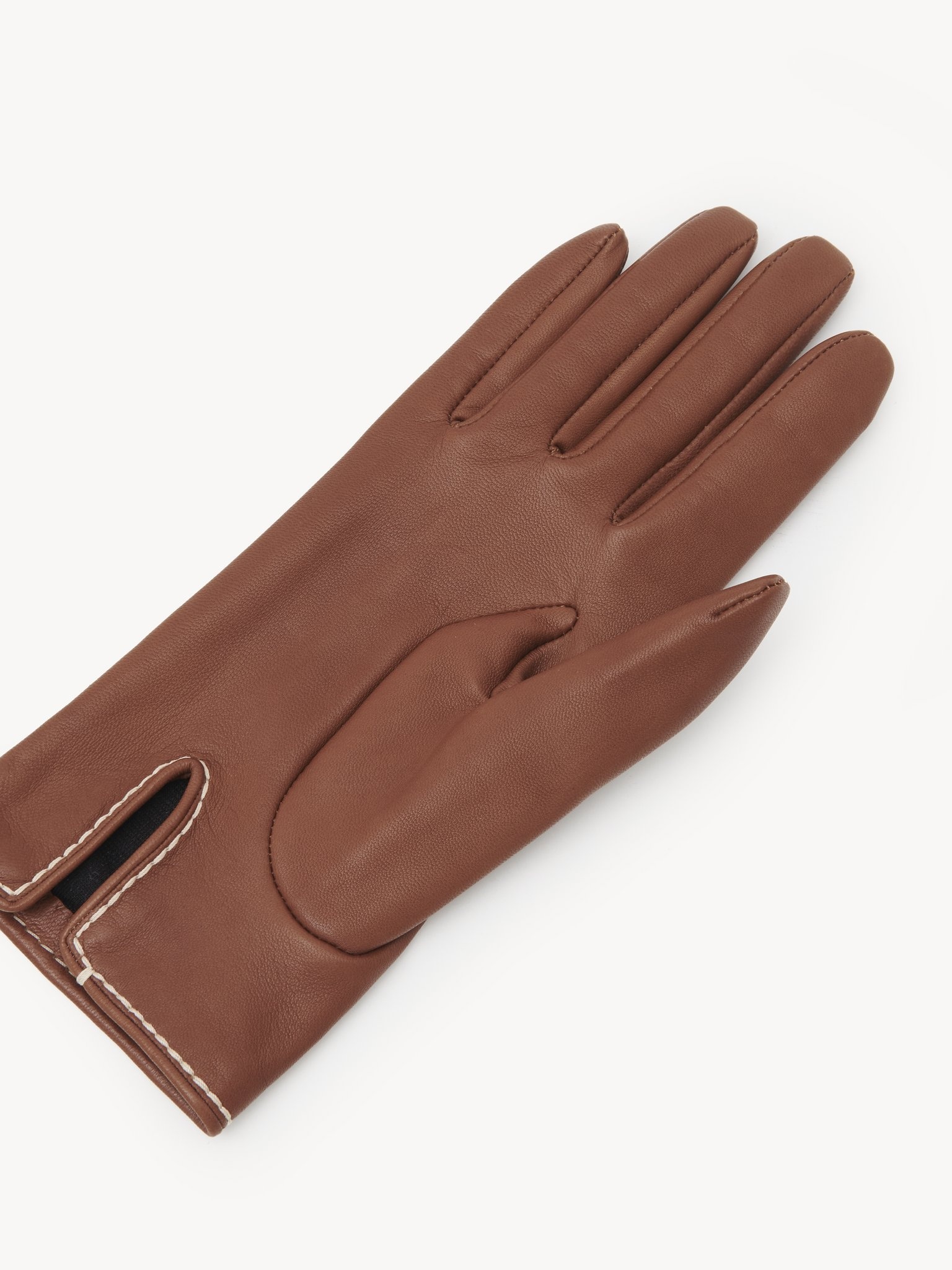 EDITH GLOVES - 1