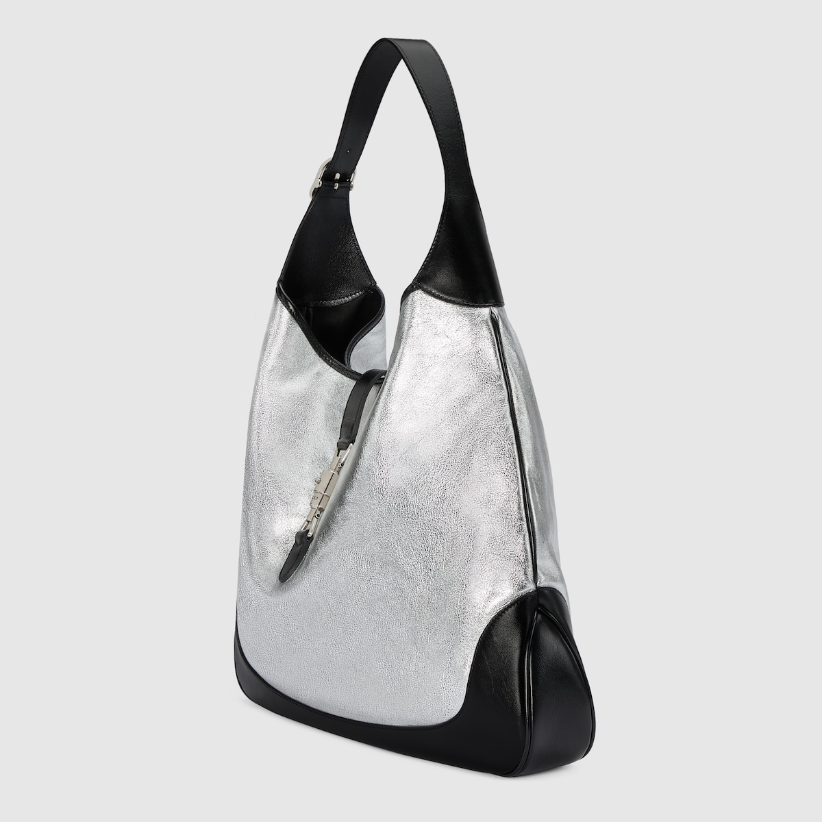 Jackie 1961 large shoulder bag - 2