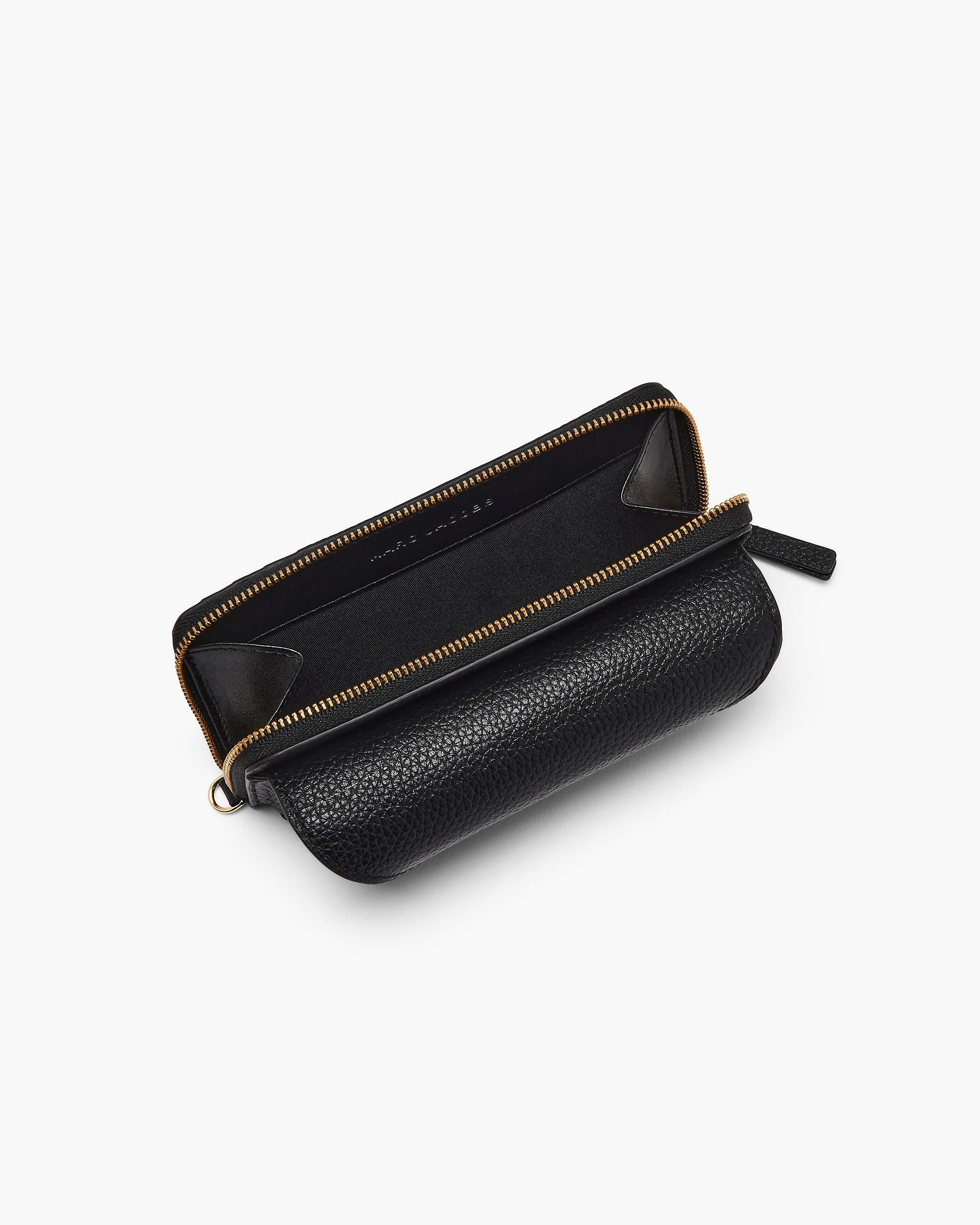 THE SHADES CASE - 3