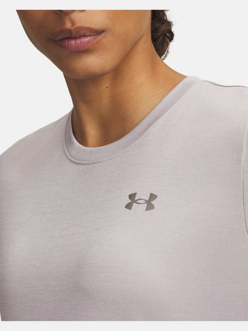 UA Tech™ Twist 3
