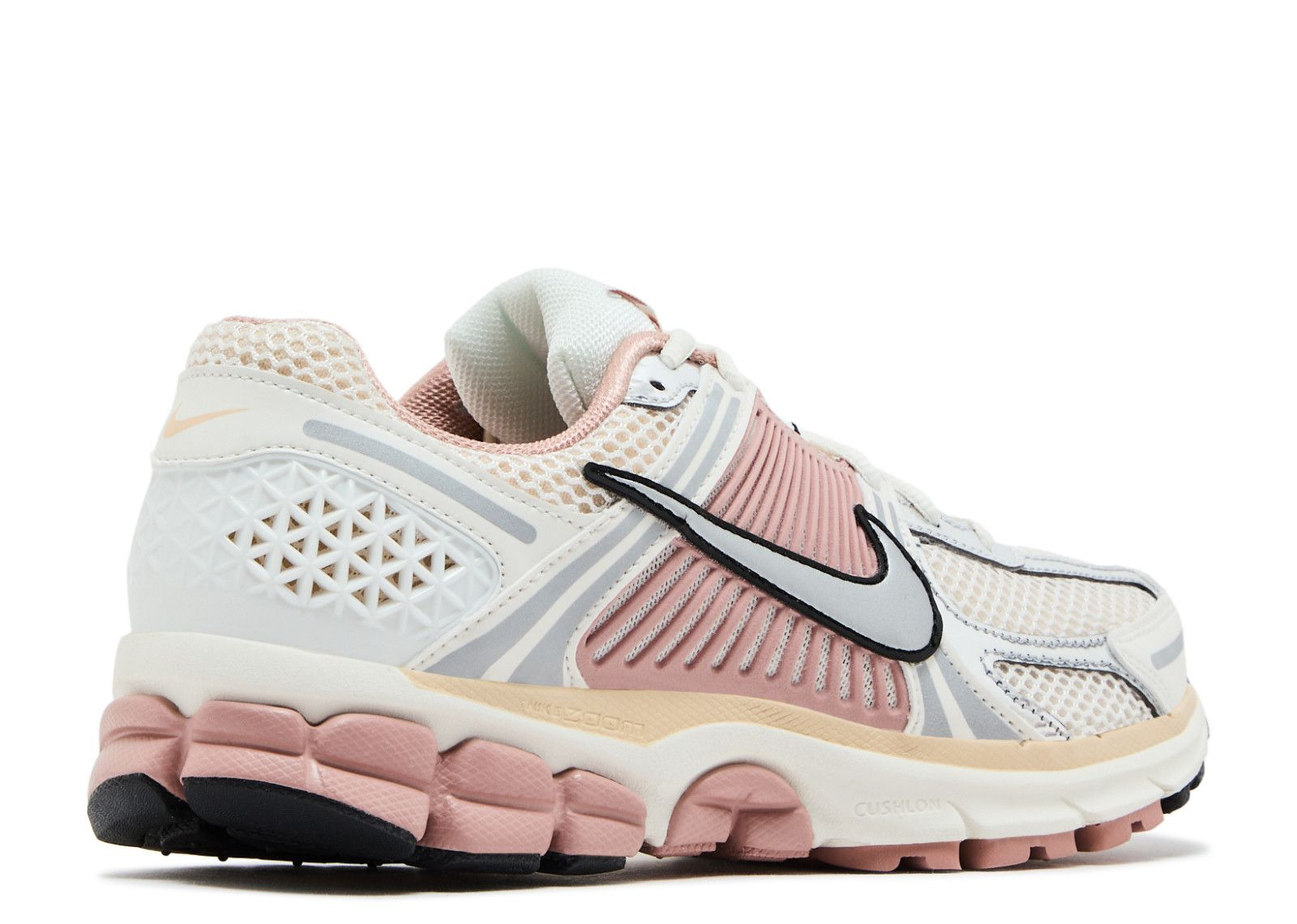 WMNS AIR ZOOM VOMERO 5 'PARTICLE PINK' - 3