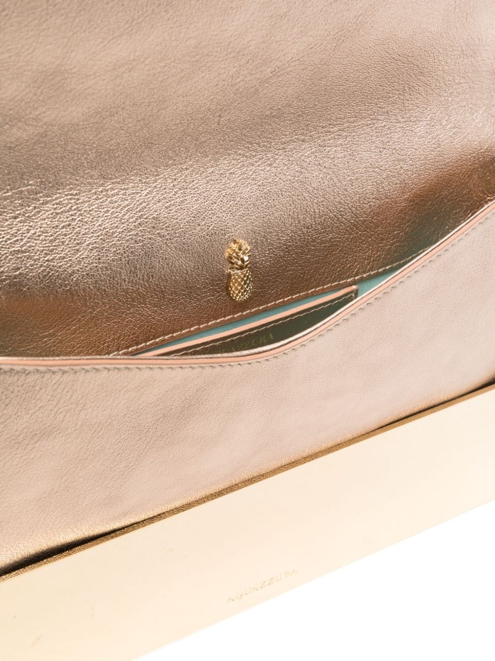 Muse clutch bag - 5