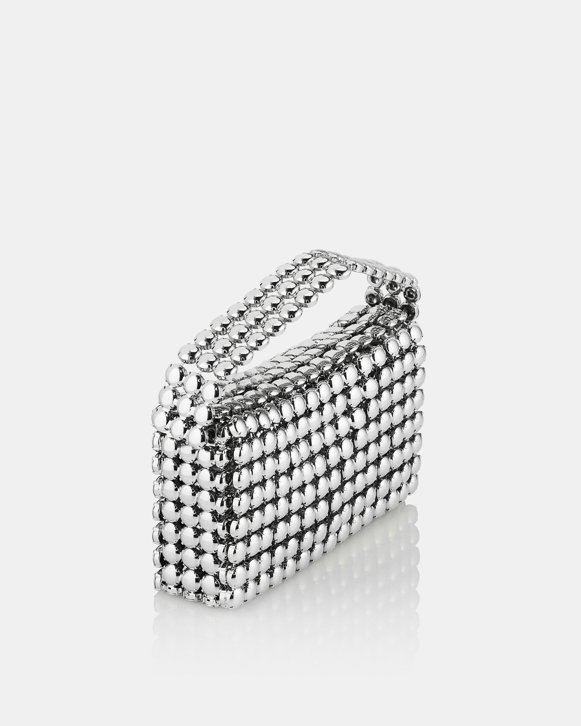 Cosmic Shoulder Bag - 2