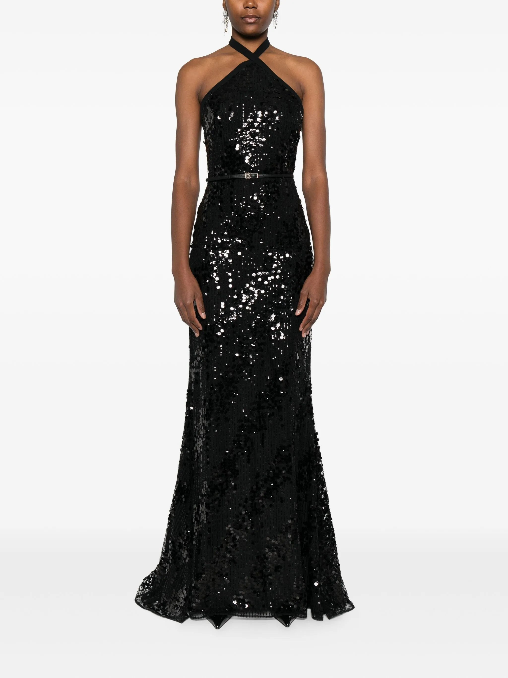 Elie Saab Dresses - 2