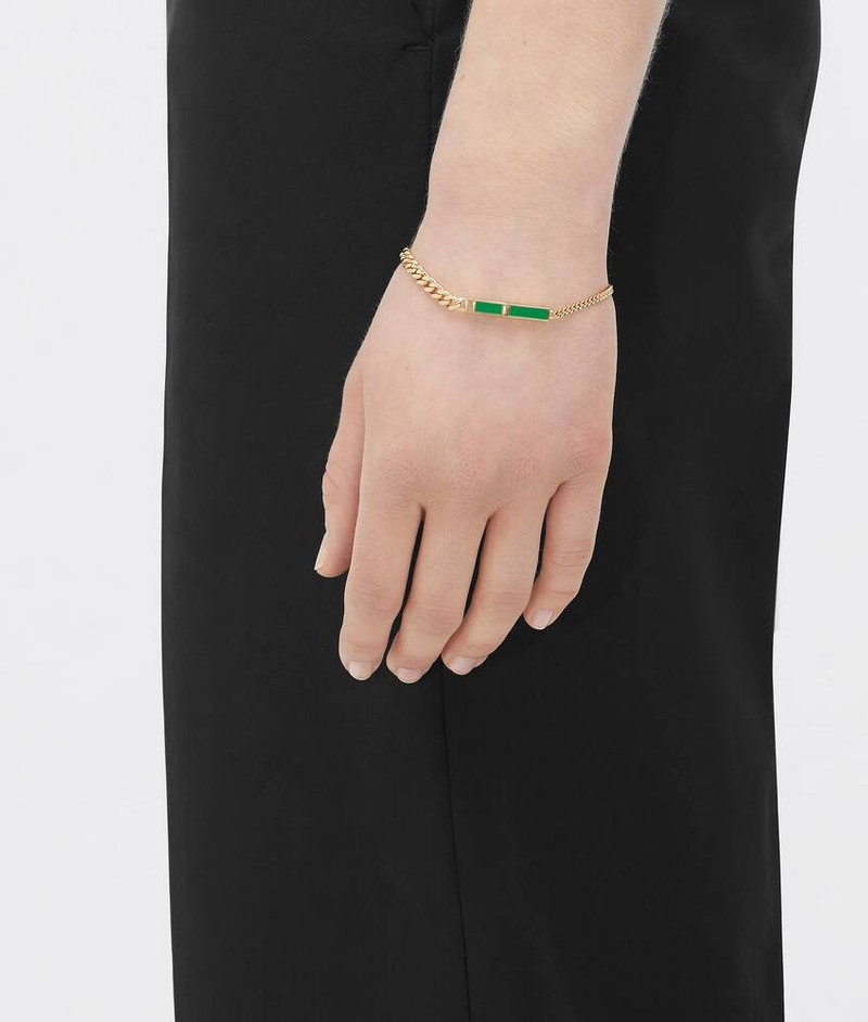 Bottega Veneta chains outlook