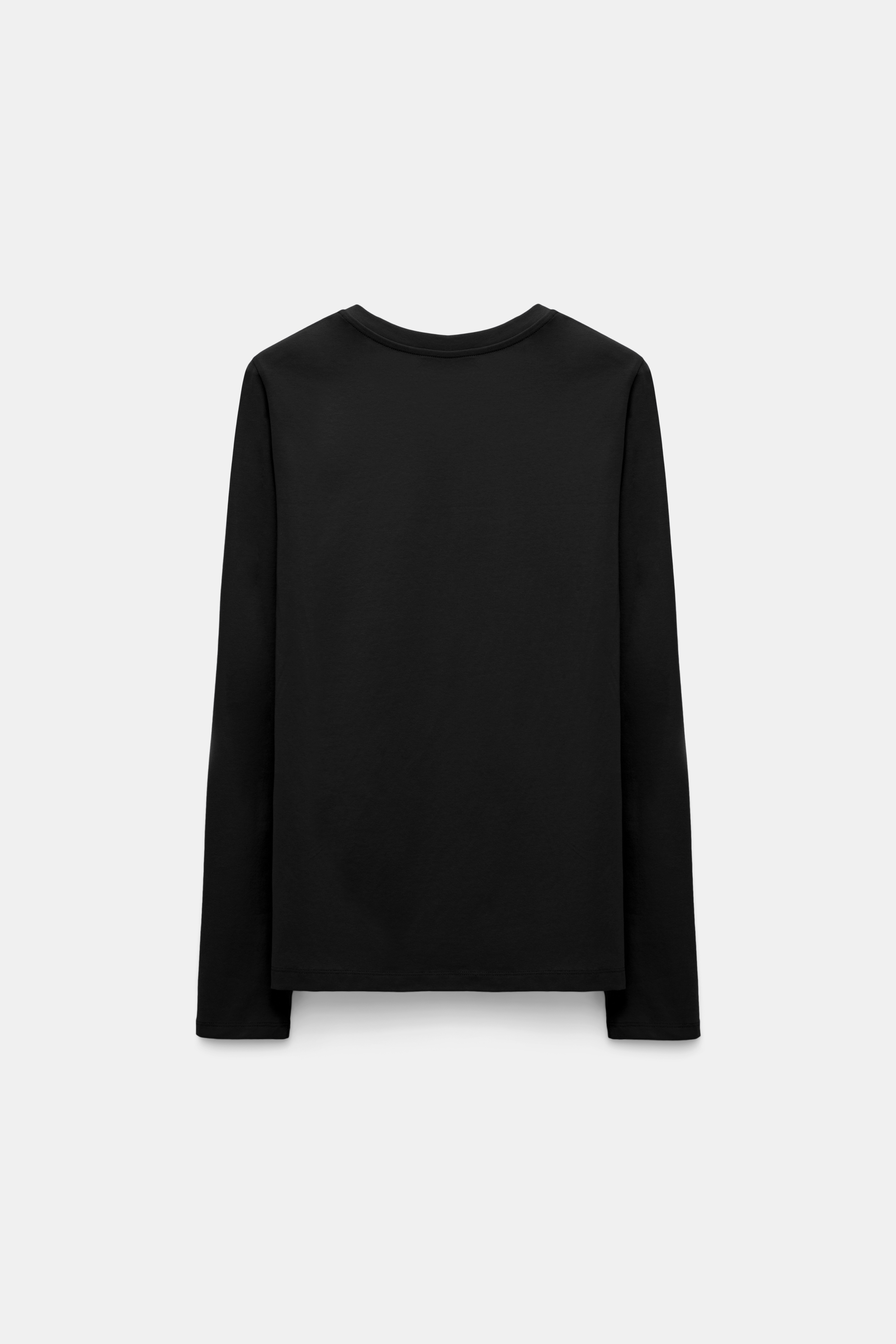 ALL TIME FAVORITES shirt - 6