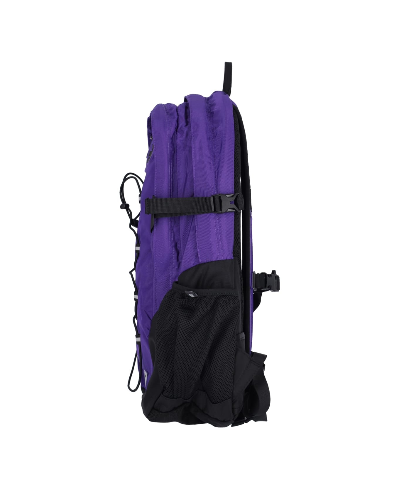 'borealis Classic' Backpack - 5