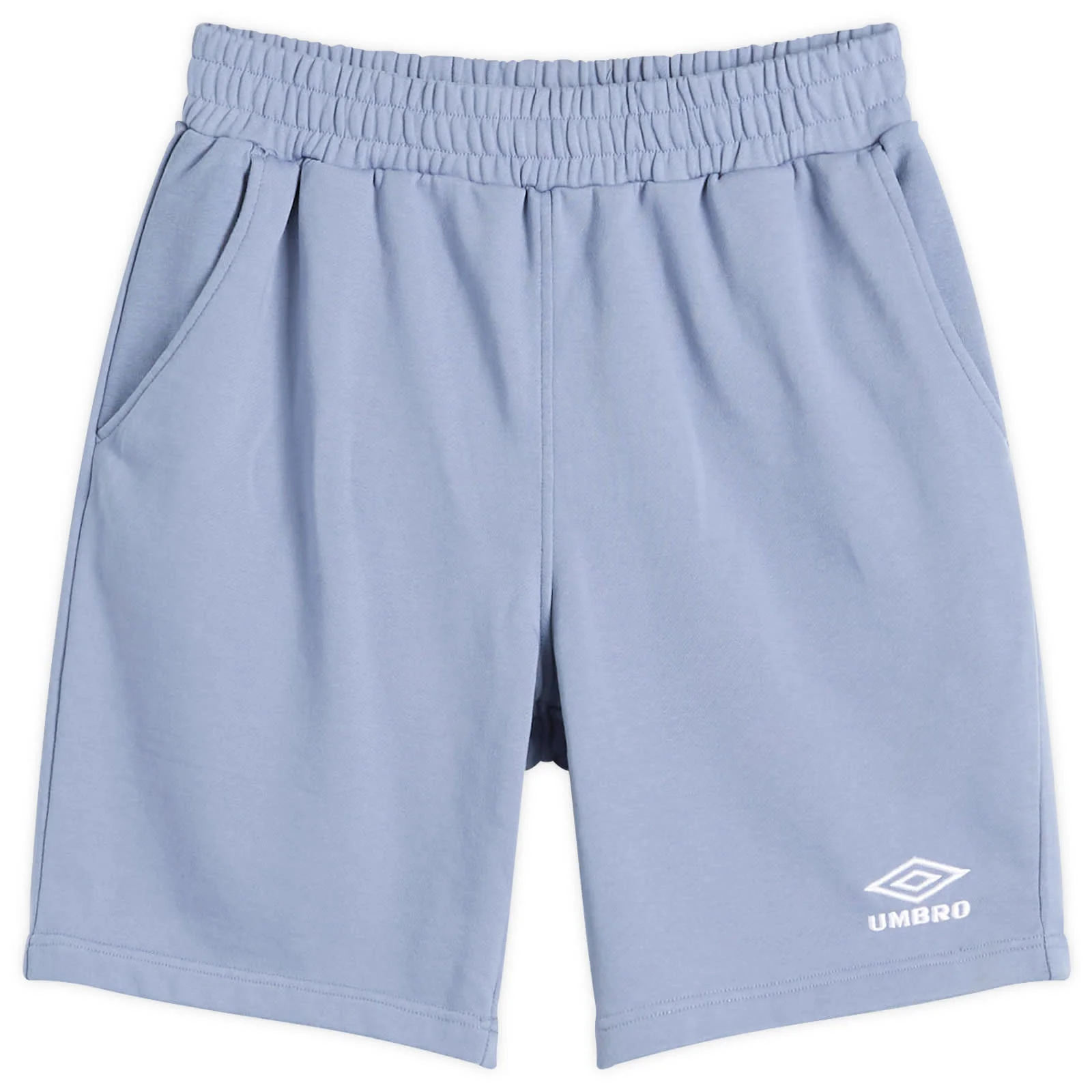 Umbro Iconic Short - 1