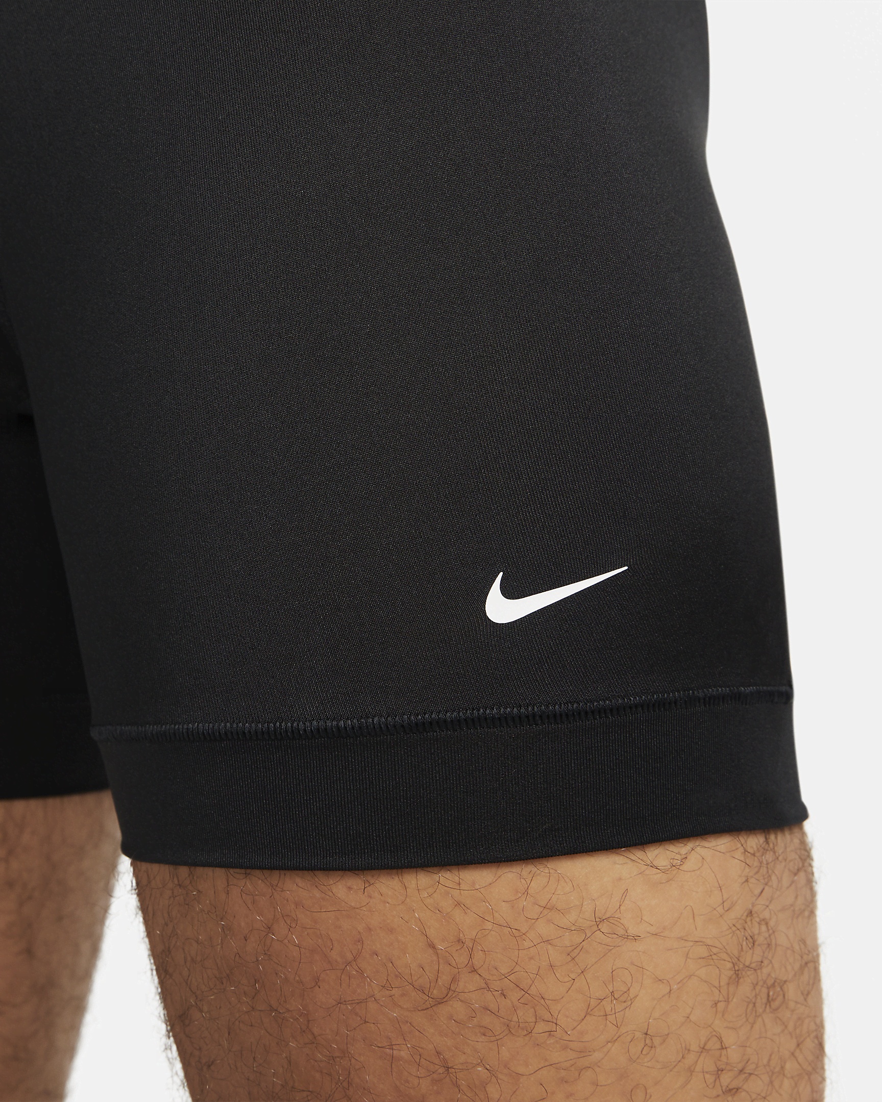 Nike Dri-FIT Essential Micro Men's Boxer Briefs (3-Pack) - 5