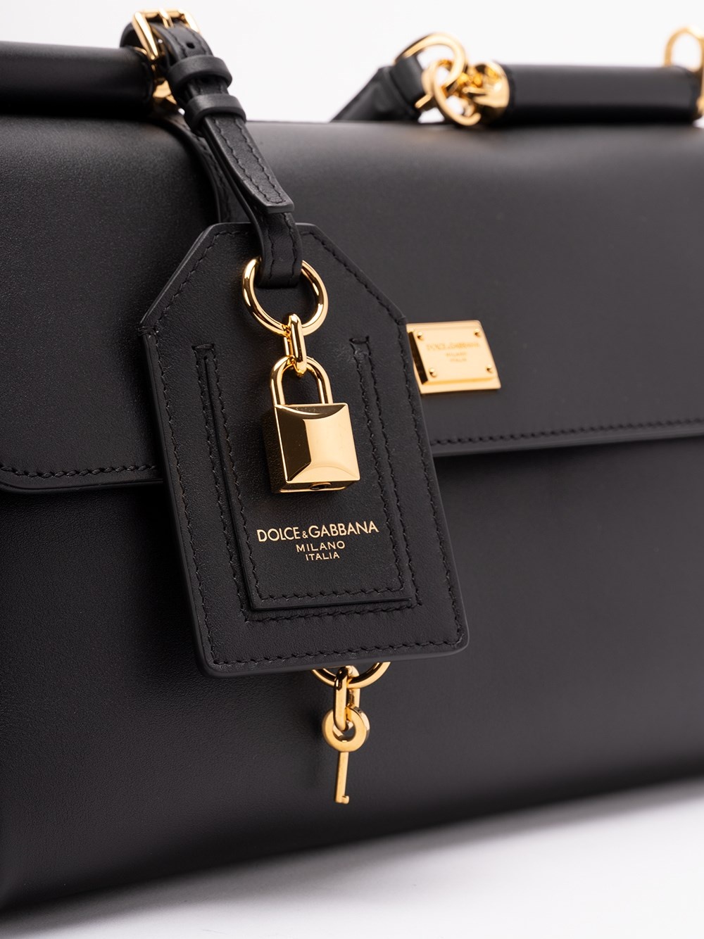 Bag - 4