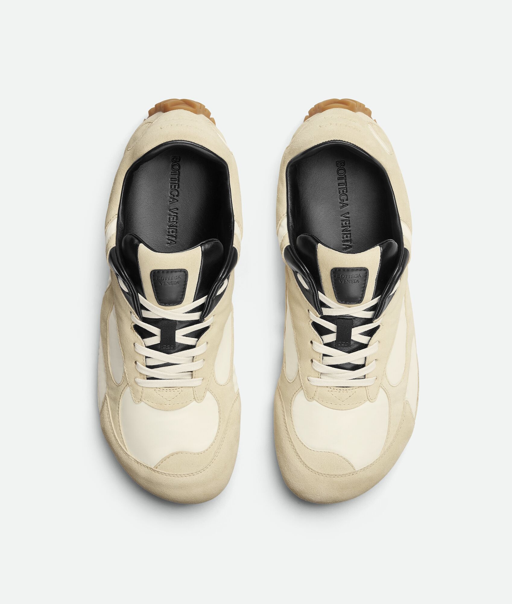 Orbit Flash Sneaker - 5