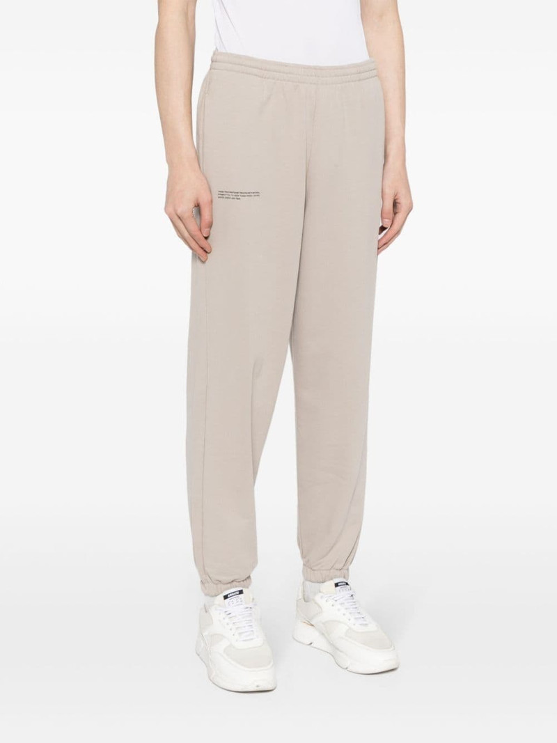organic-cotton track pants 3
