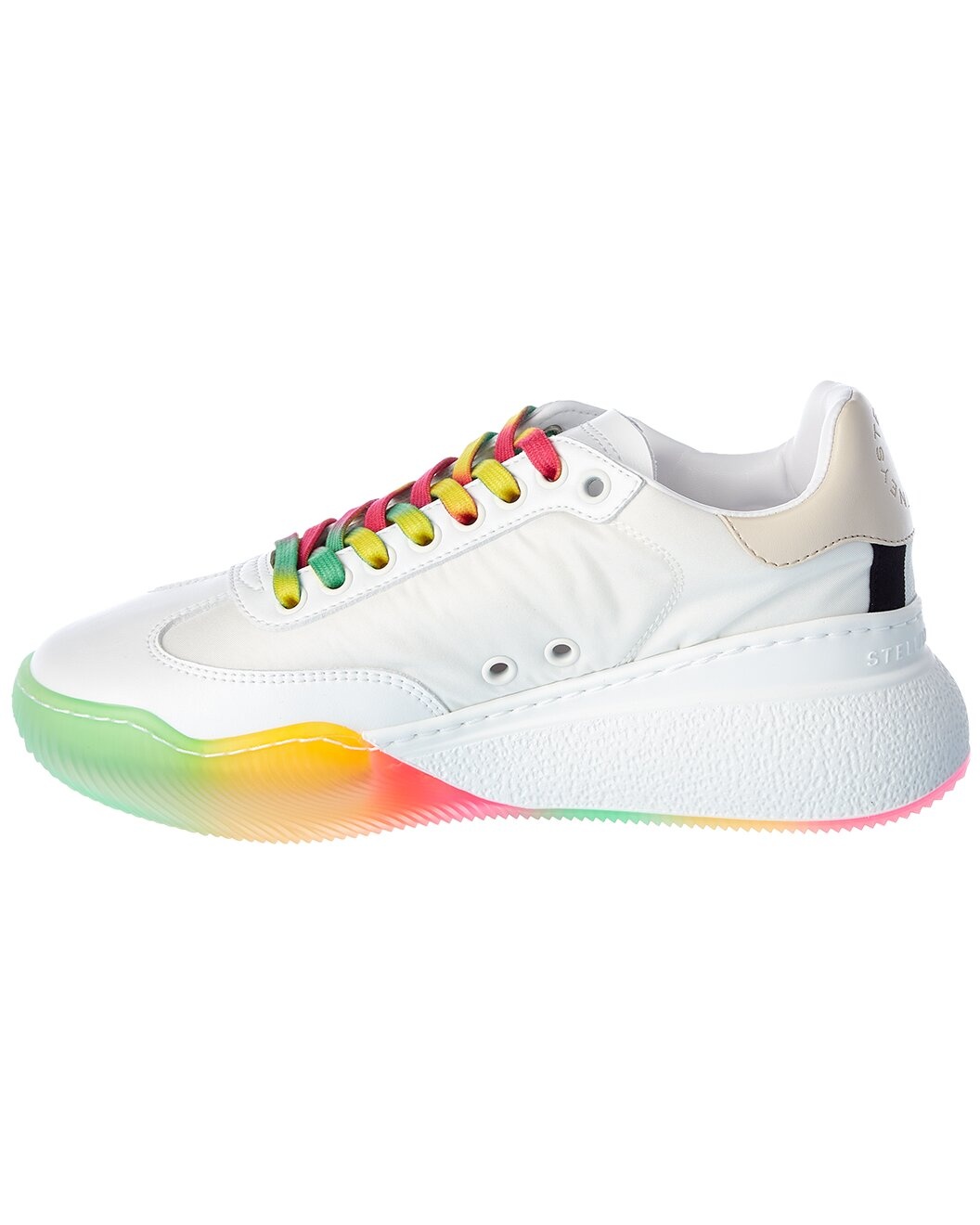 Stella McCartney Loop Sneaker - 2
