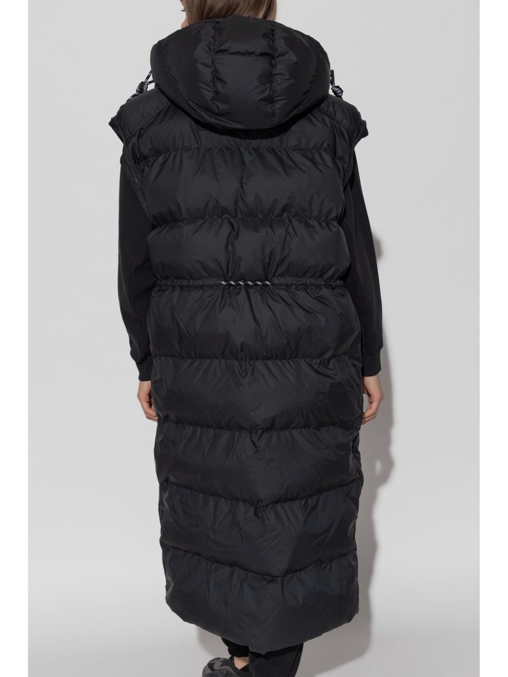x Adidas True Nature coat - 7
